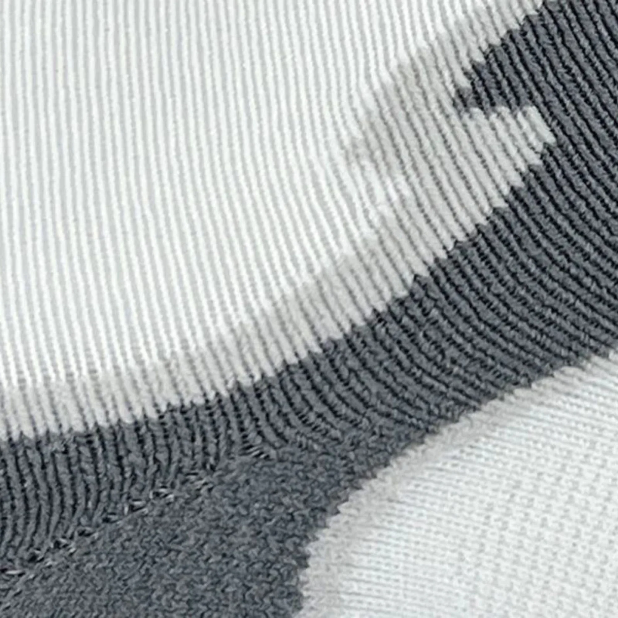 1000 Mile Women's Fusion Antiblister Tactel® Double Layer Socks (White) - Image 6