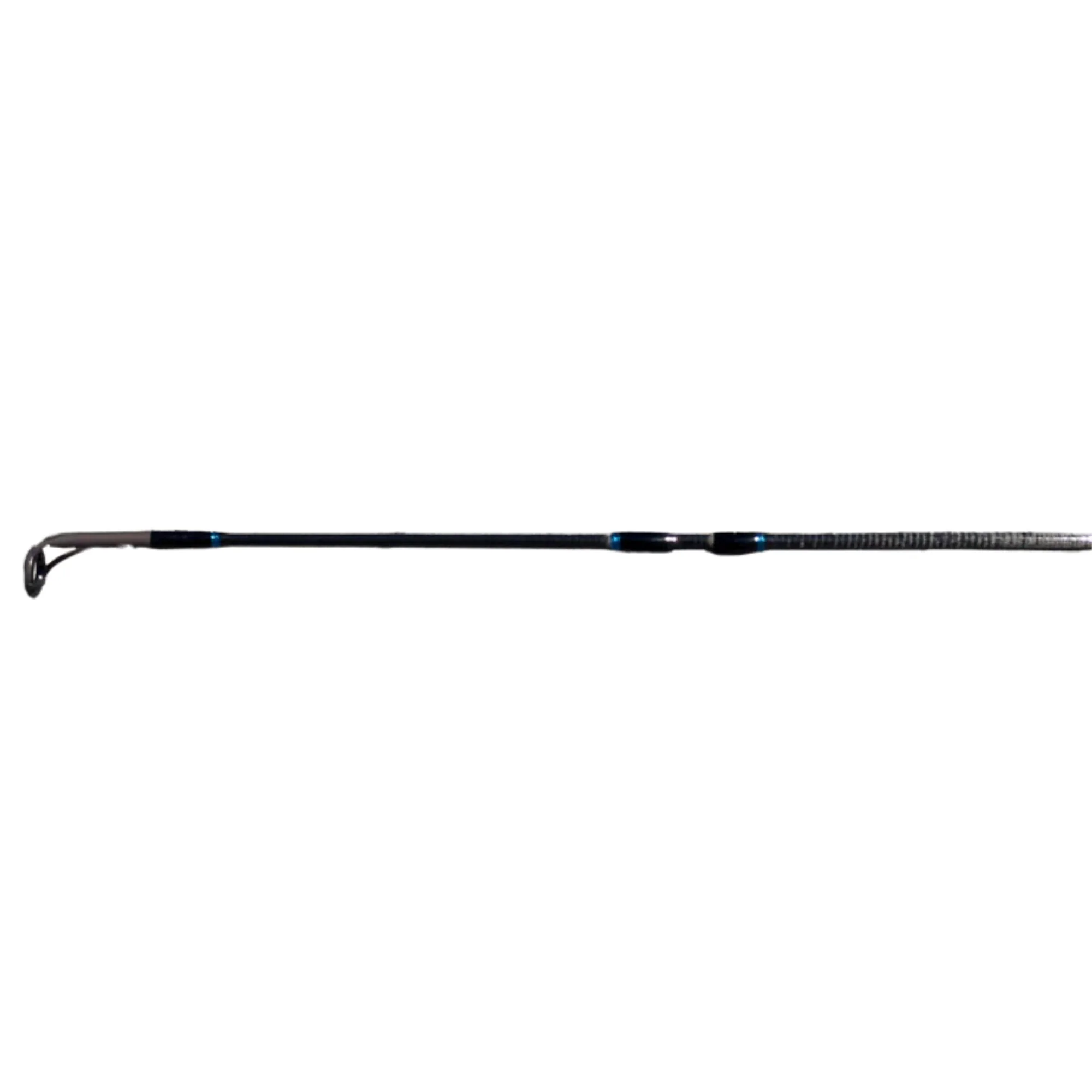 Anyfish Anywhere 14ft/4.3m Six & Bait MK2 Beachcasting Rod (150-175g)(Fixed Spool) - Image 6