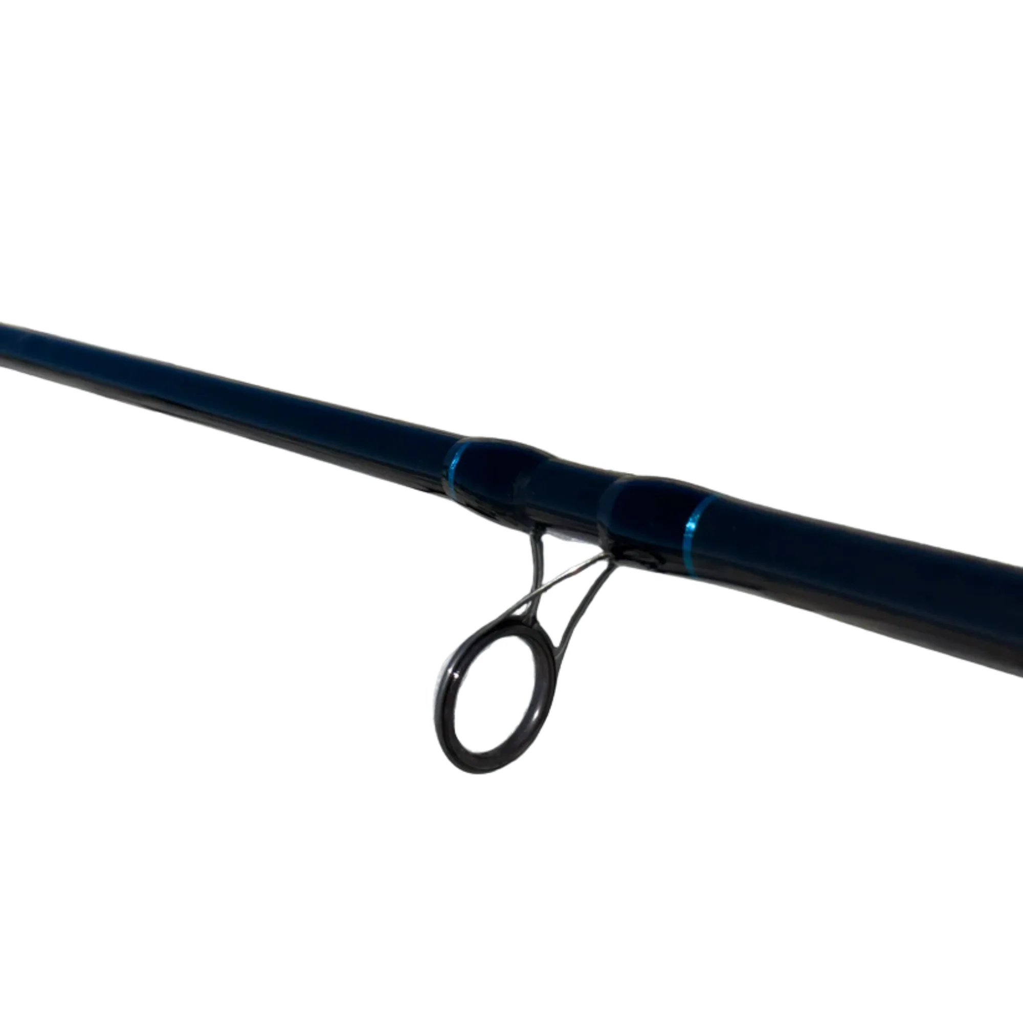 Anyfish Anywhere 15ft/4.6m Six & Bait MK2 Beachcasting Rod (150-175g)(Fixed Spool) - Image 5