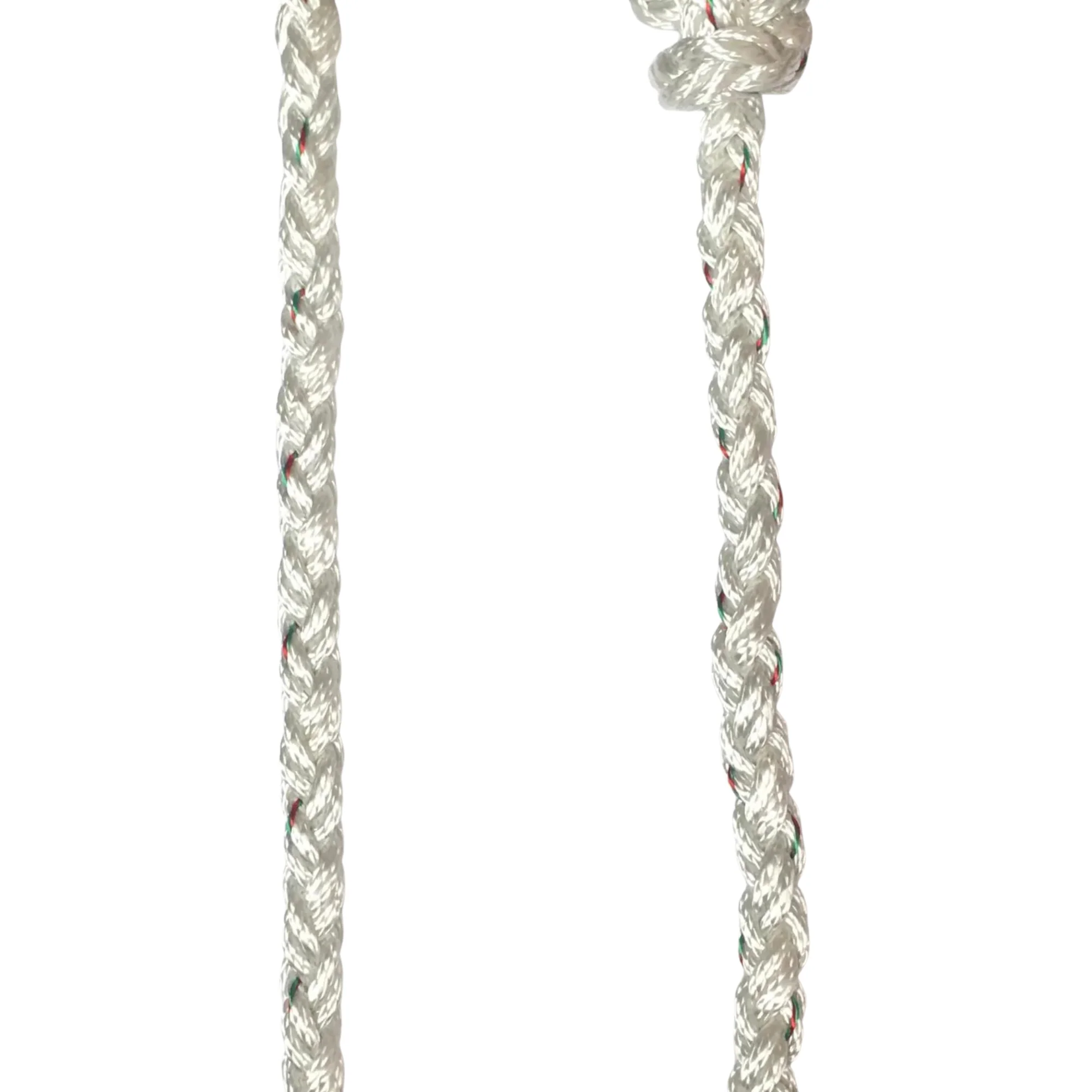 Stretching Rope 2 Meters (White) - Image 2