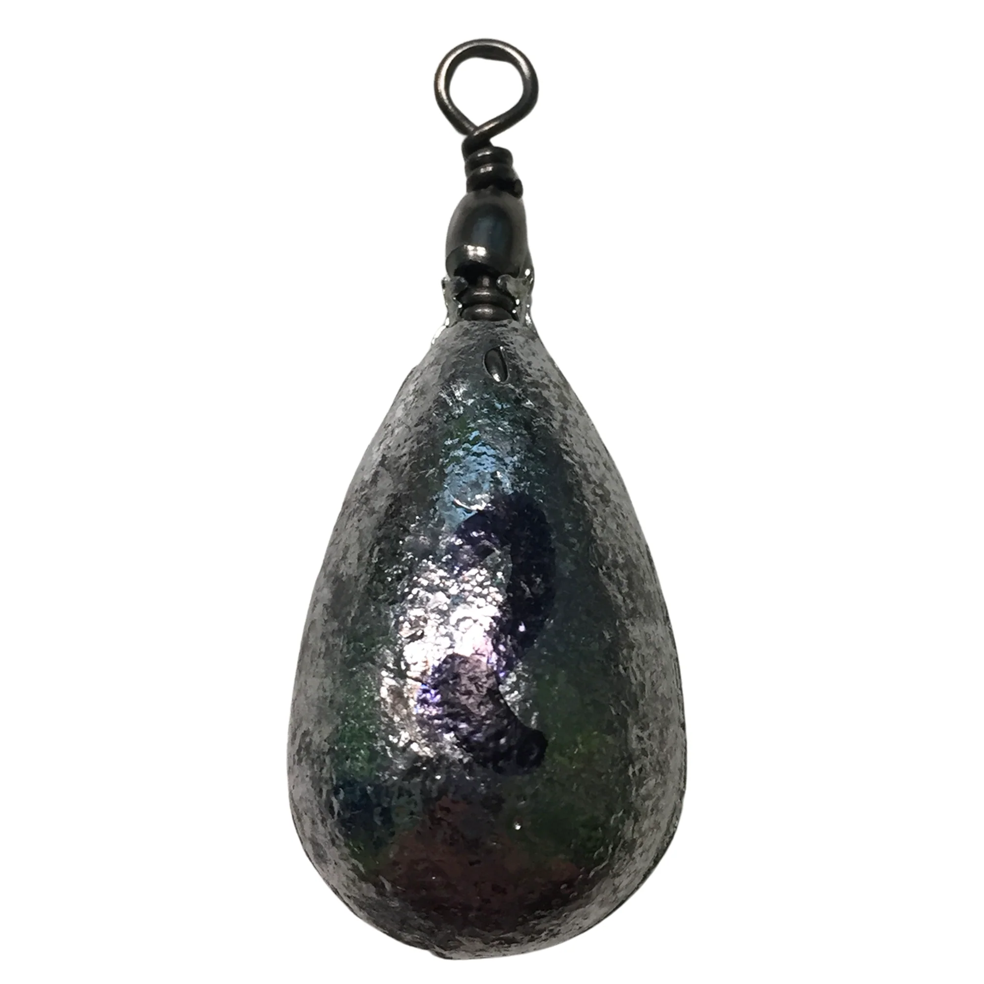 Lead Bomb Weight (2oz)