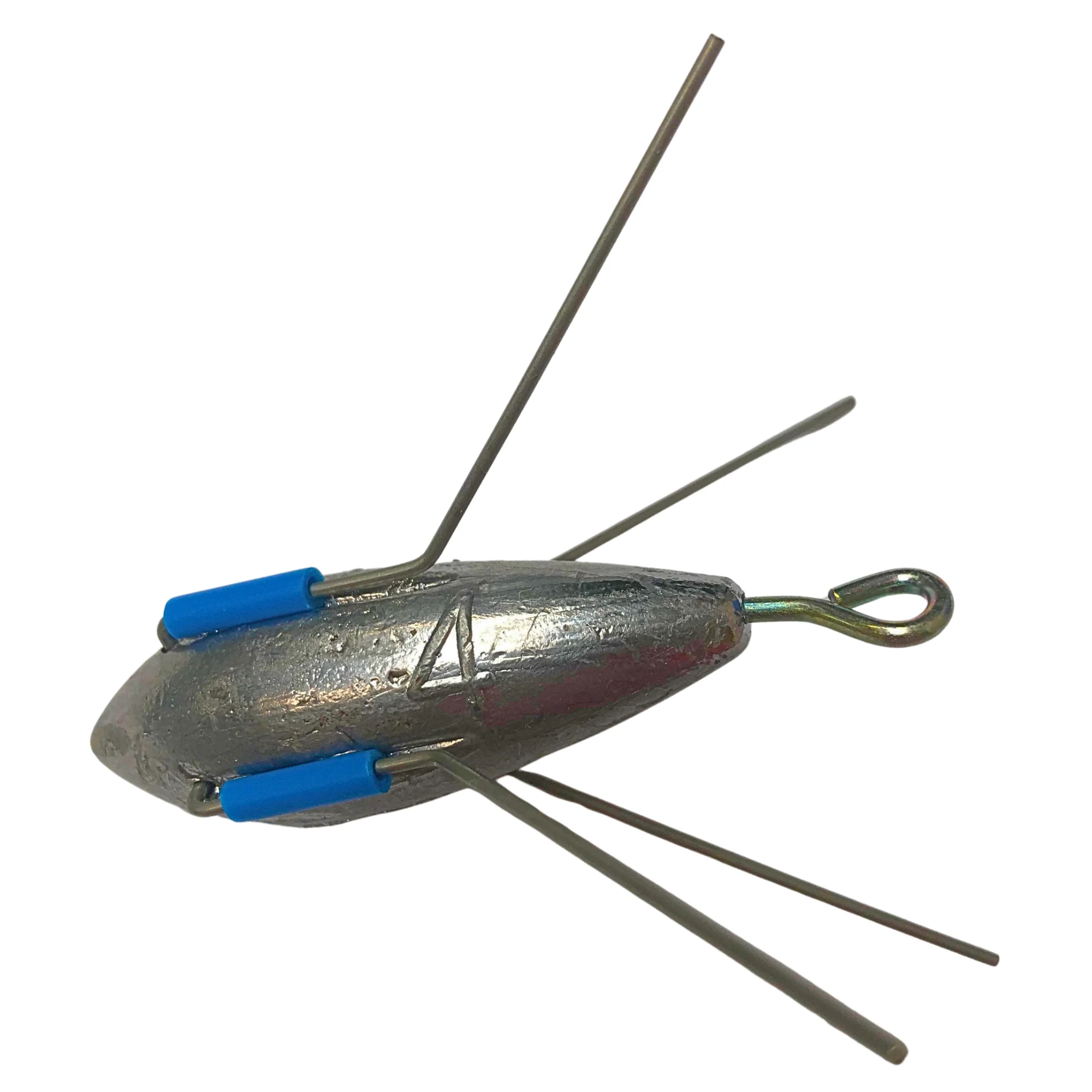 Grip Lead Weight (4oz)