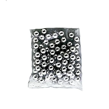 Armex Slingshot Ammunition (3/8in)(50 Pieces)