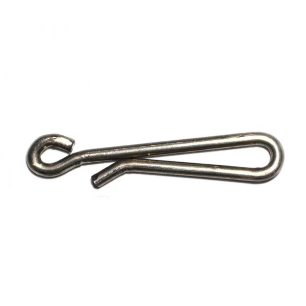 Axia Hanging Snap (10 Pack)(Size 4) - Image 2