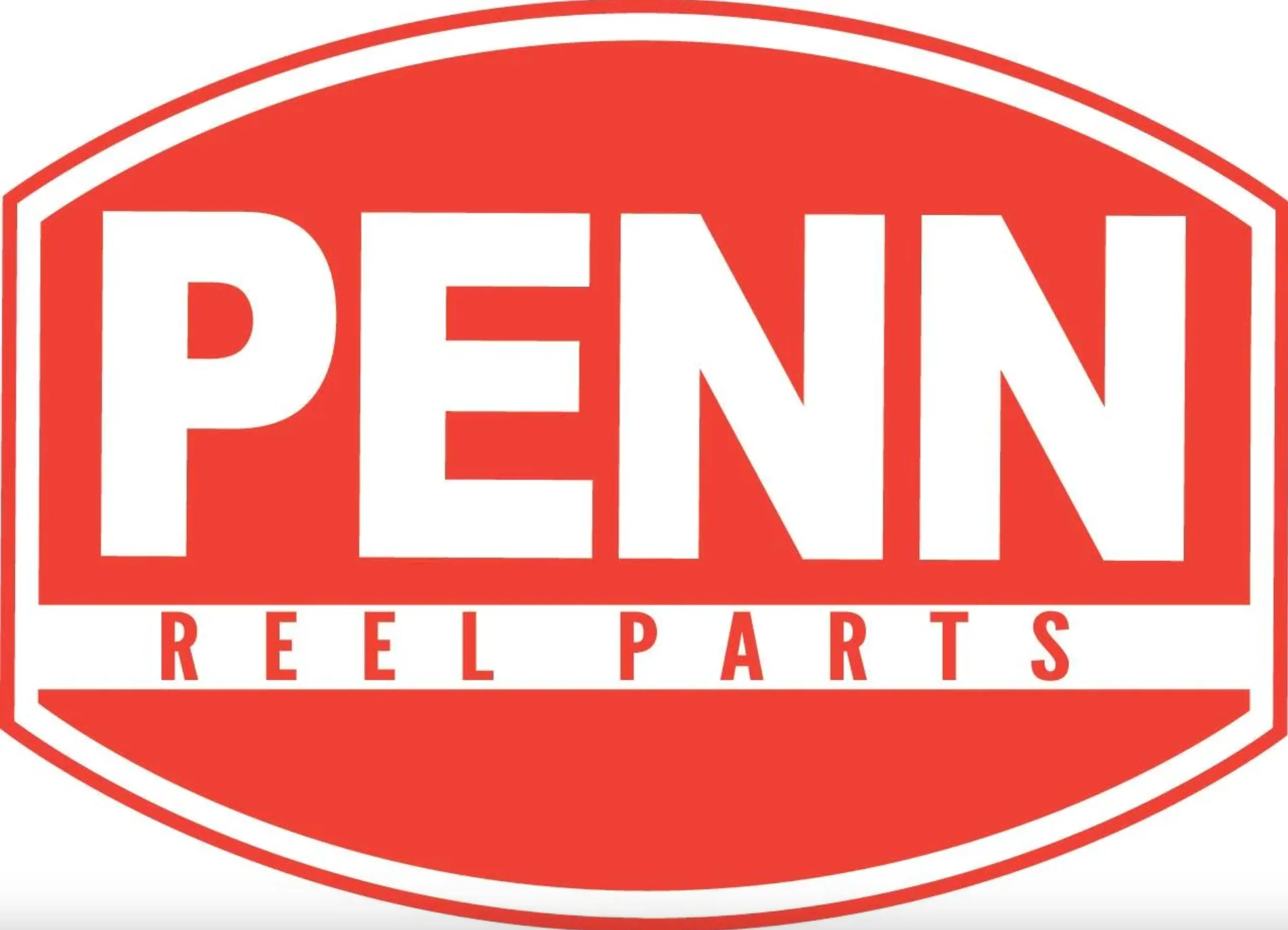 Penn Spare Part - Ball Bearing - #24 Surfmaster 70