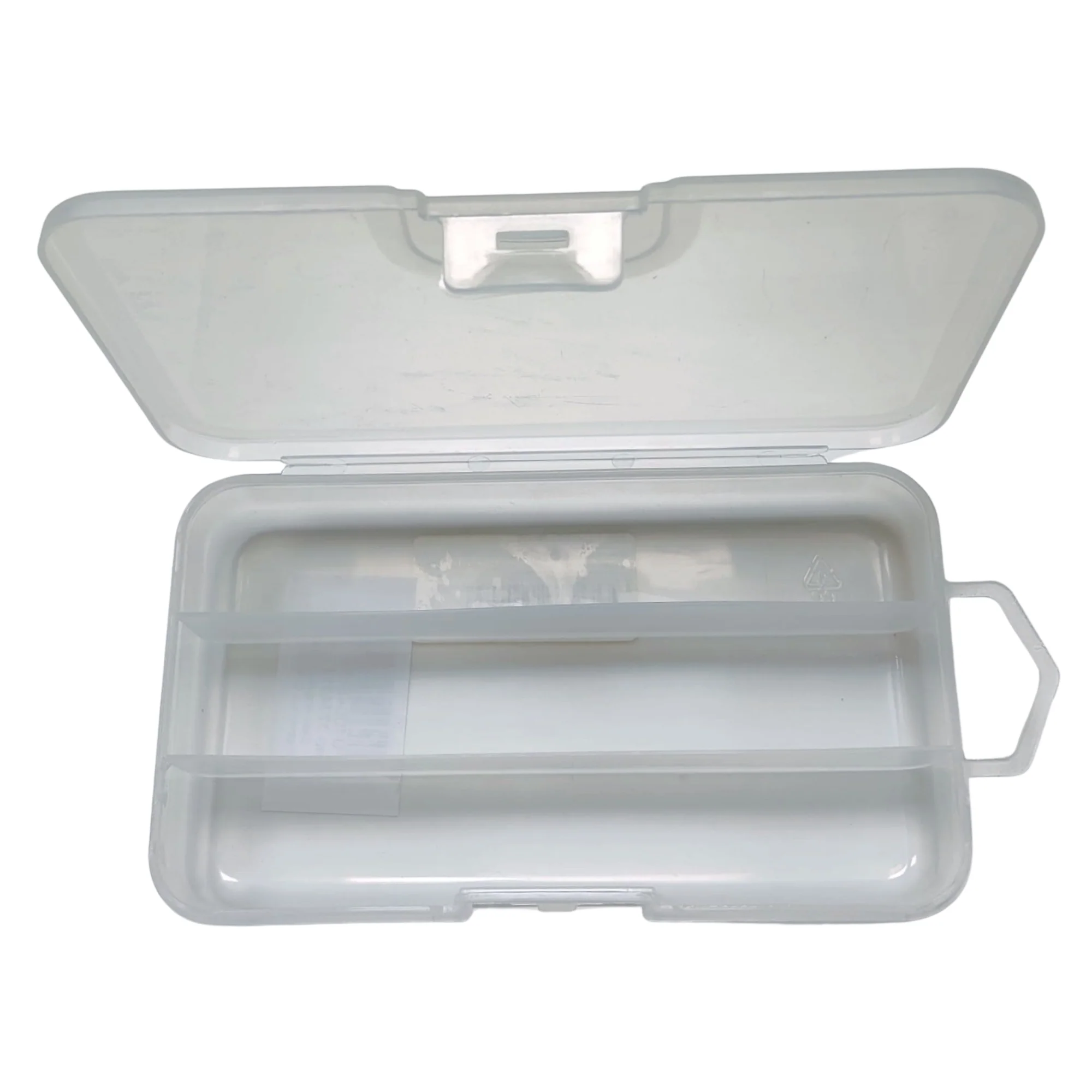 Behr Utility Box (Large - 3 Sections) - Image 2