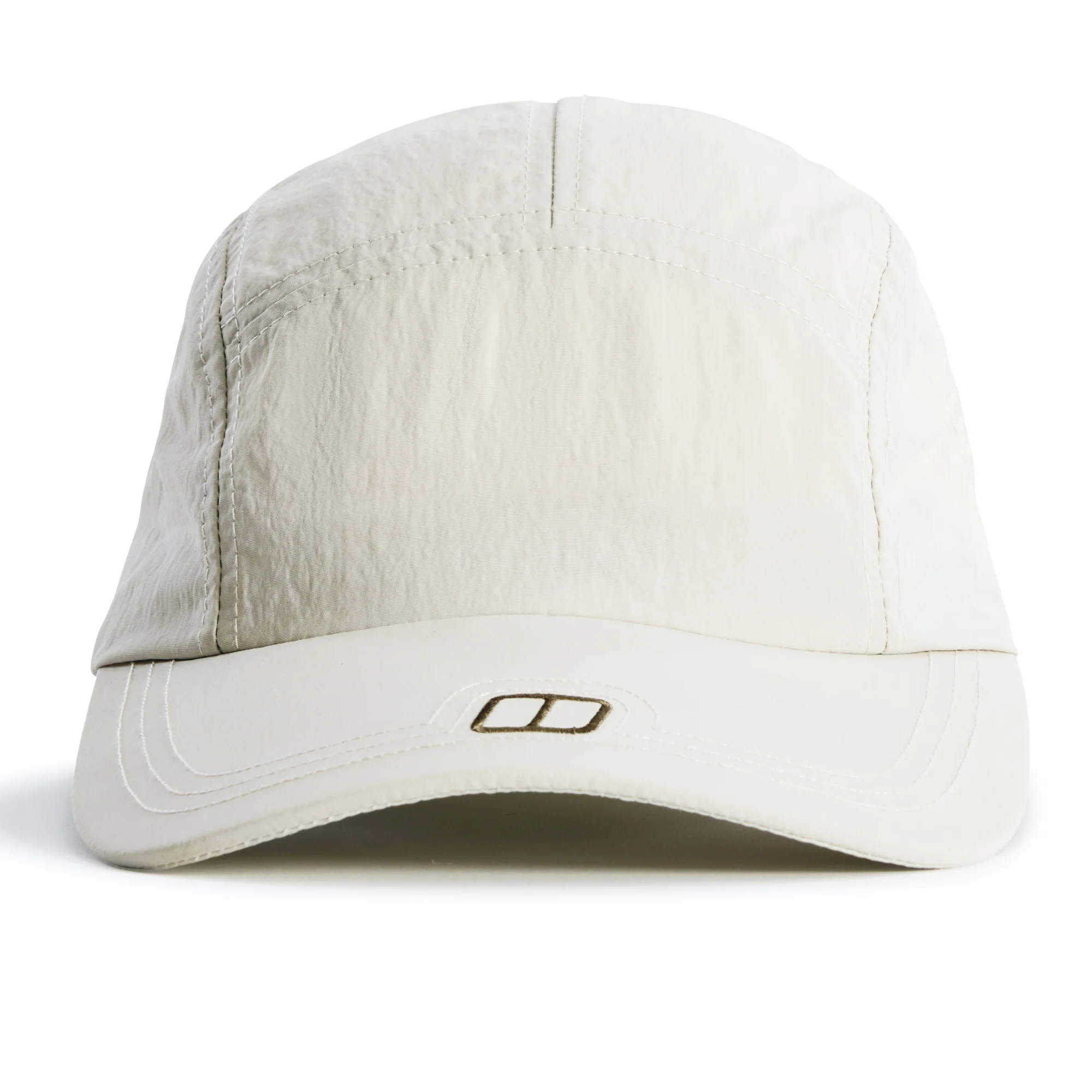 Berghaus Unisex Everyday Cap (Stone) - Image 2