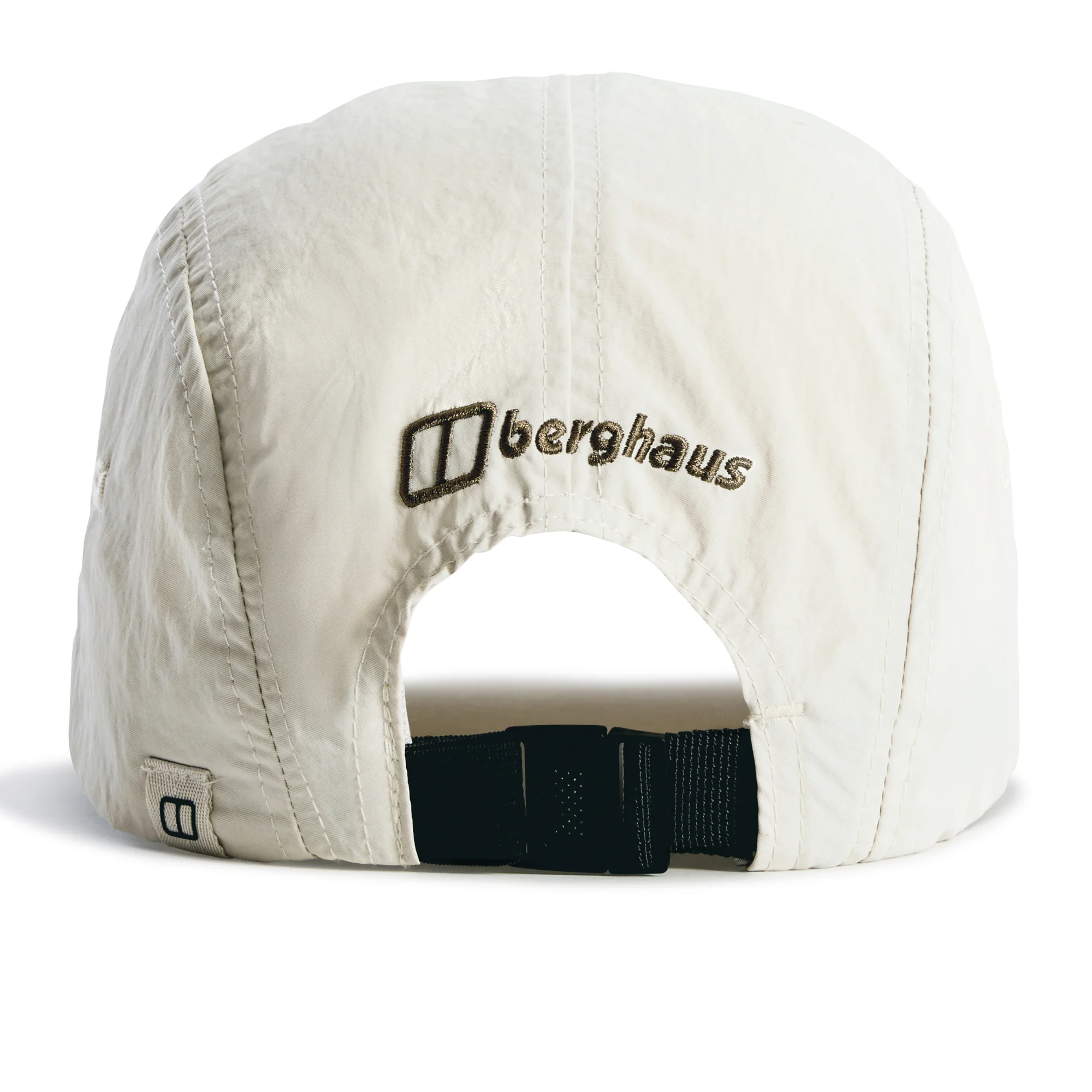 Berghaus Unisex Everyday Cap (Stone) - Image 3