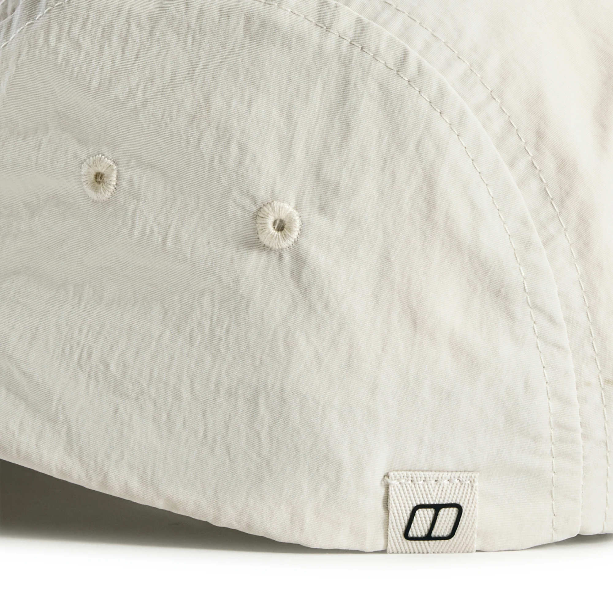 Berghaus Unisex Everyday Cap (Stone) - Image 4