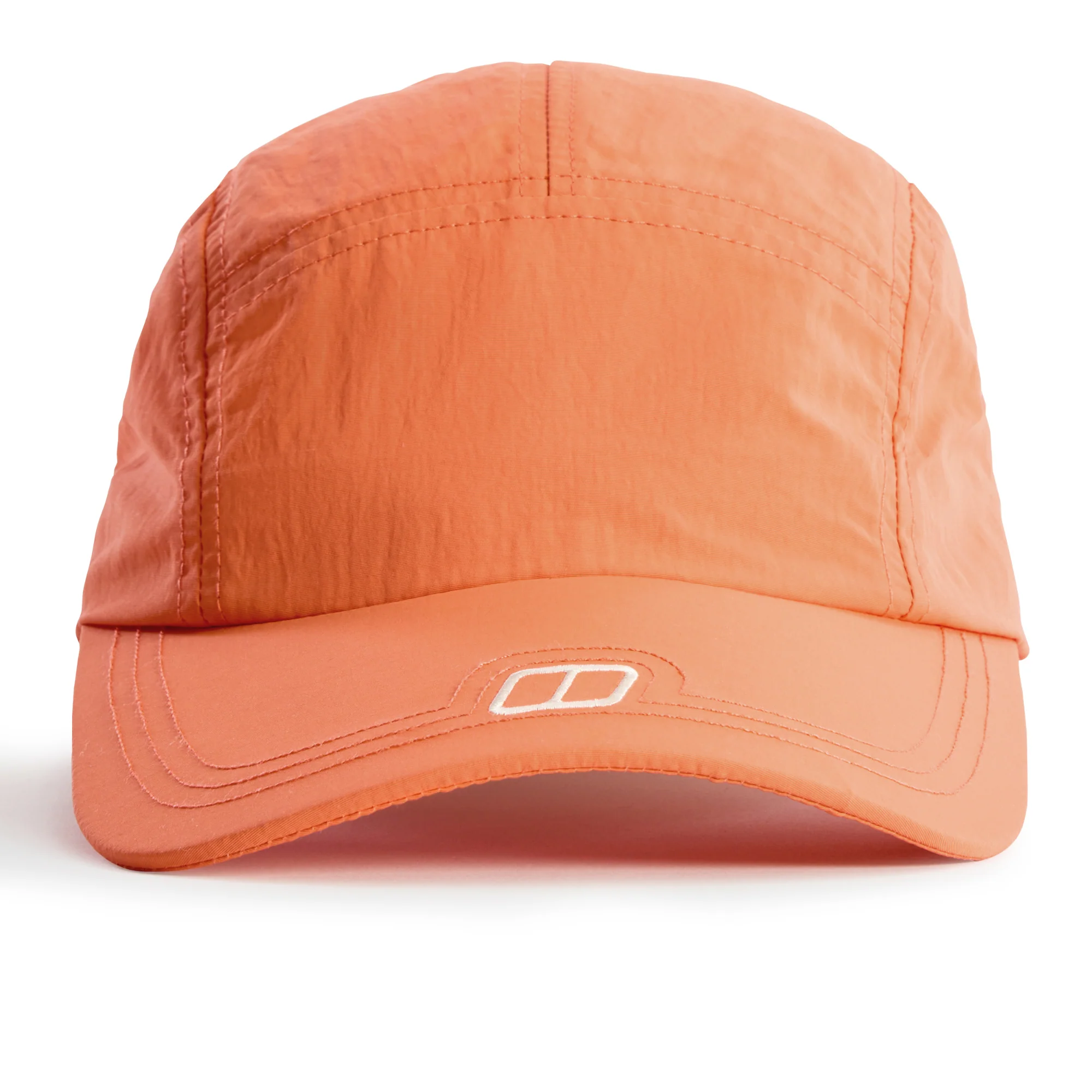 Berghaus Unisex Everyday Cap (Sunburst) - Image 2