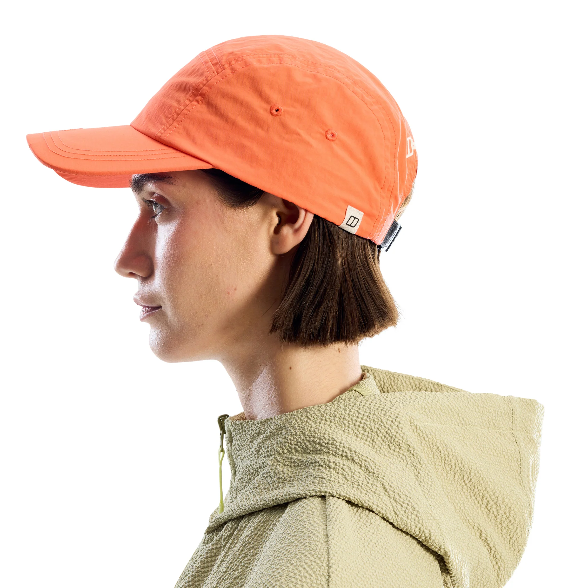 Berghaus Unisex Everyday Cap (Sunburst) - Image 6