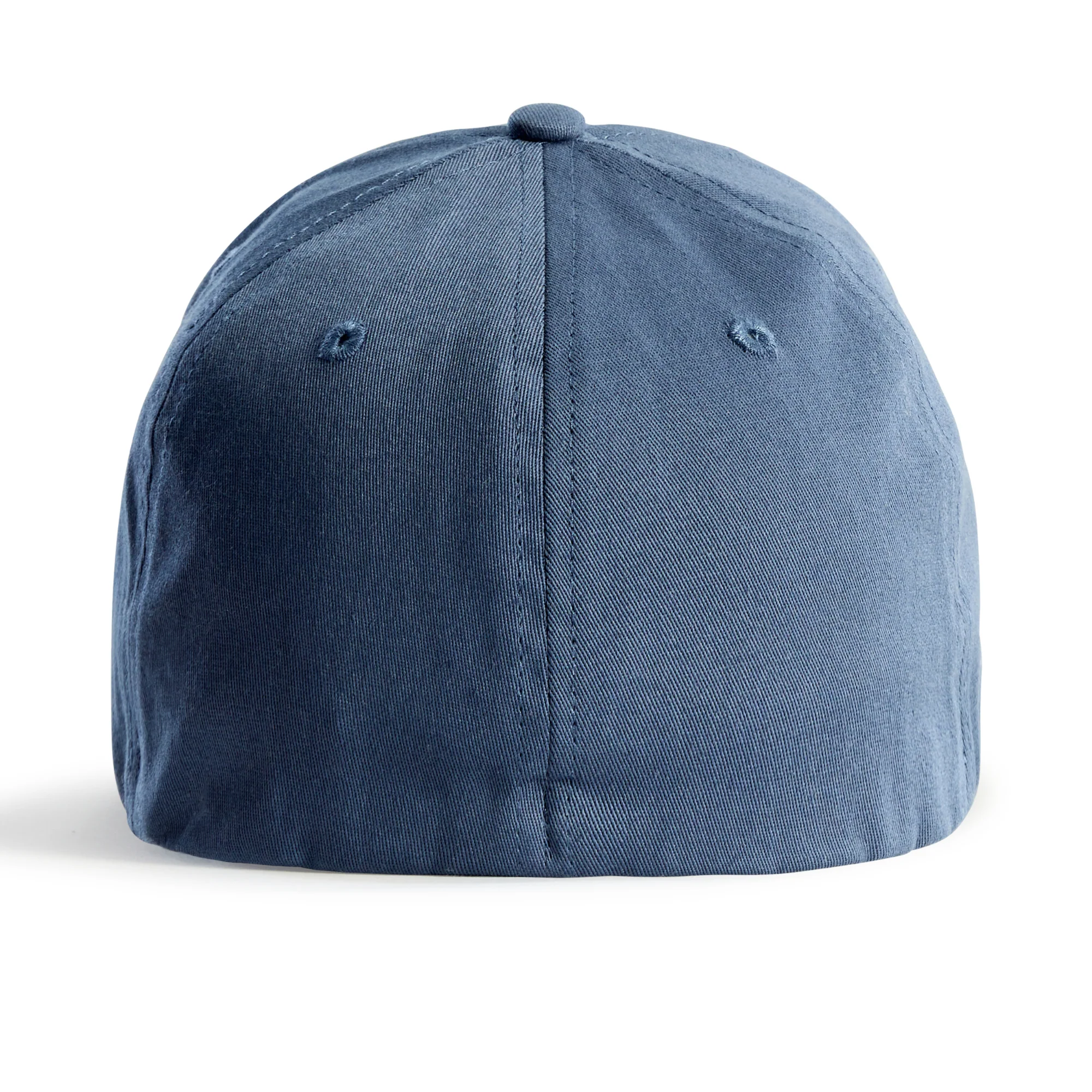 Berghaus Unisex Inflection Baseball Cap (Northern Sky) - Image 4