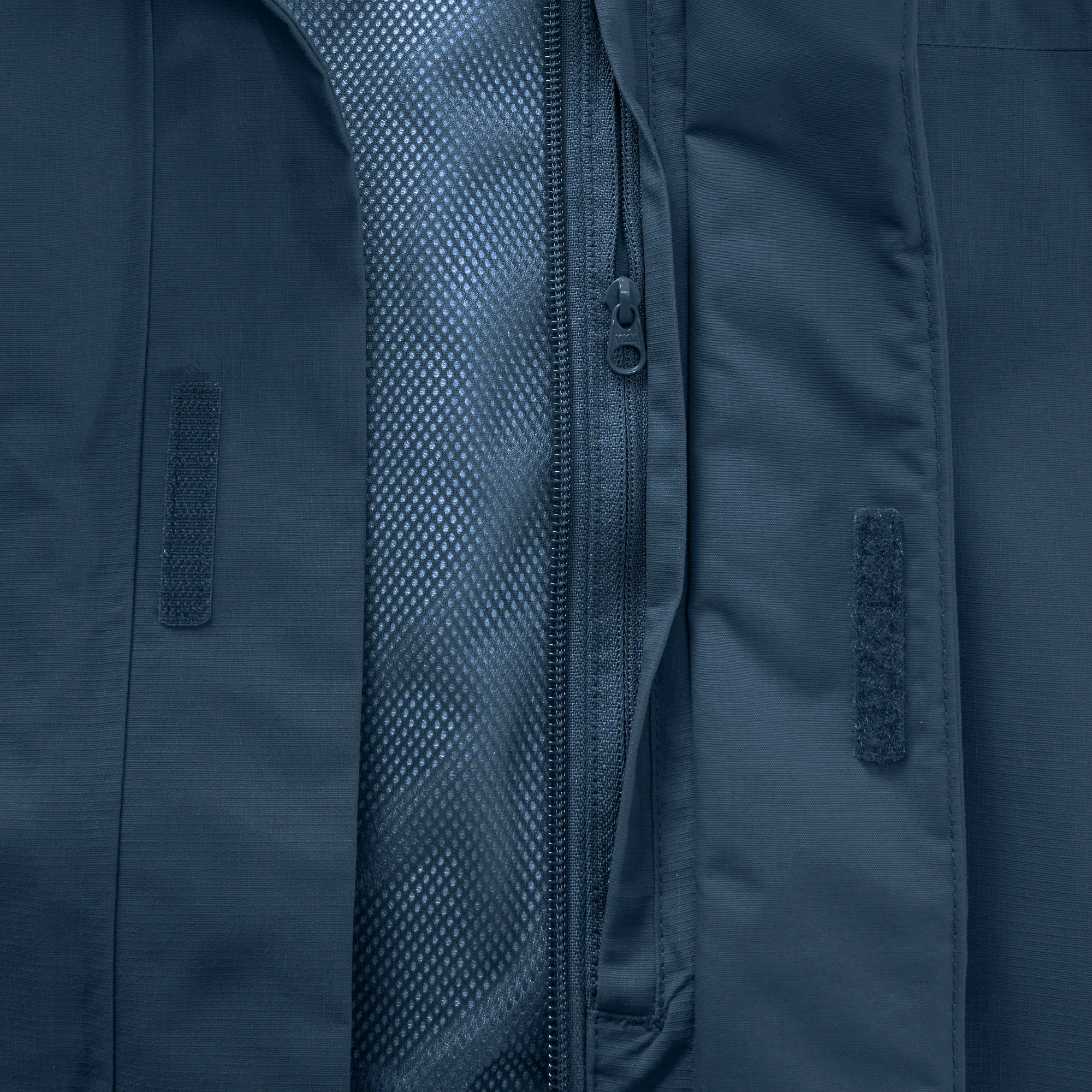 Berghaus Men's Deluge Pro 3.0 Waterproof Jacket (Hale Navy) - Image 8