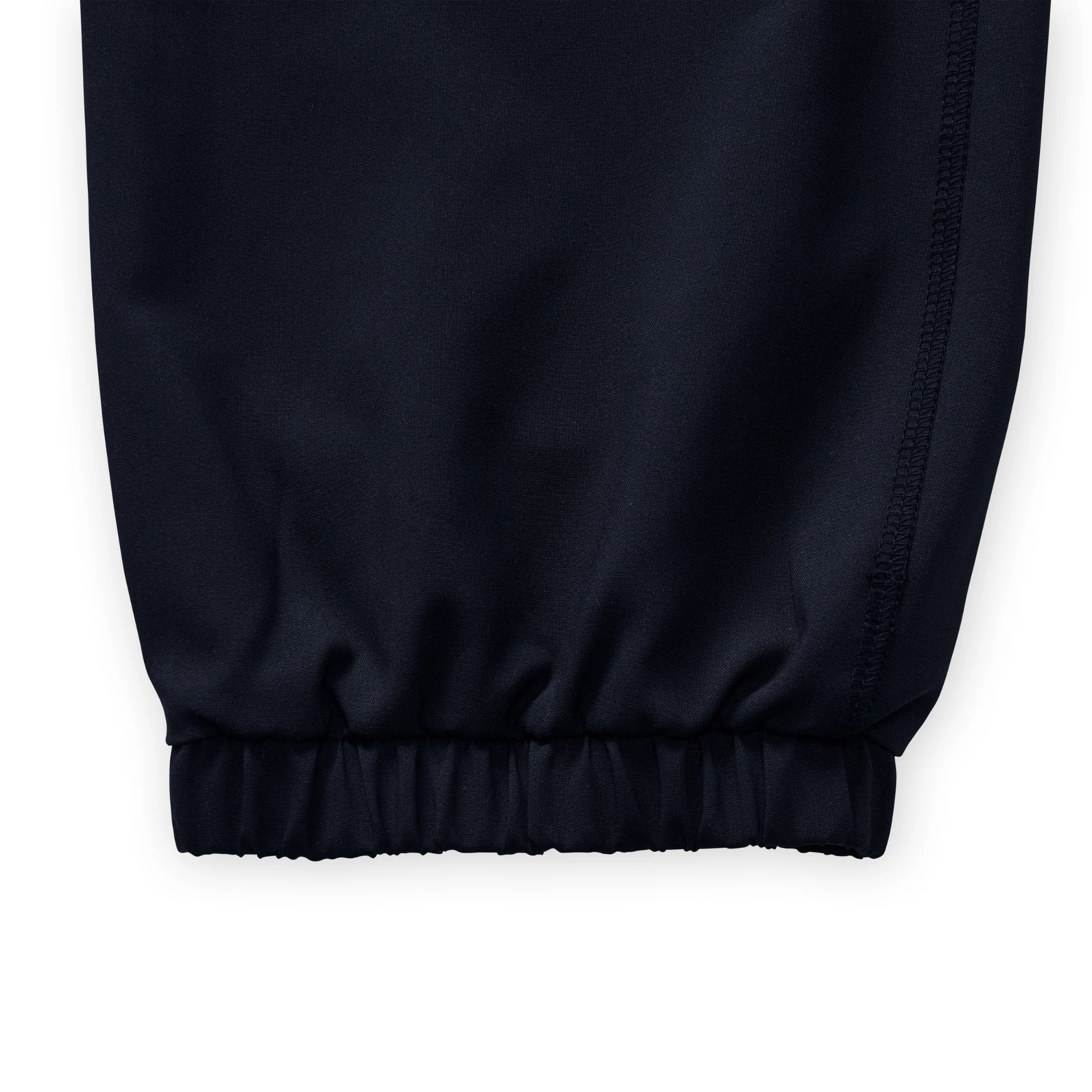Berghaus Men's Wavertree Stretch Trousers (Jet Black) - Image 5