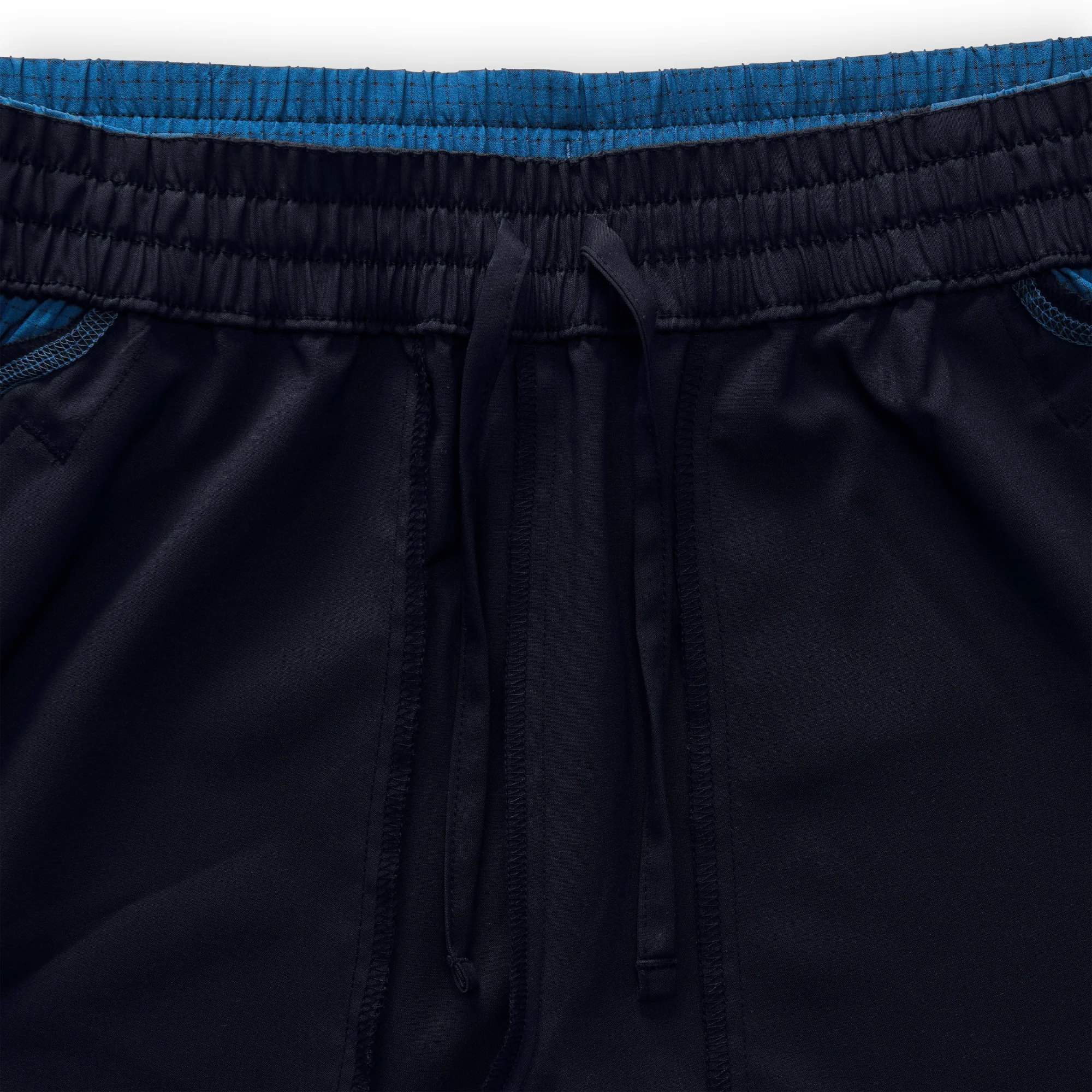 Berghaus Men's Wavertree Stretch Trousers (Jet Black) - Image 6