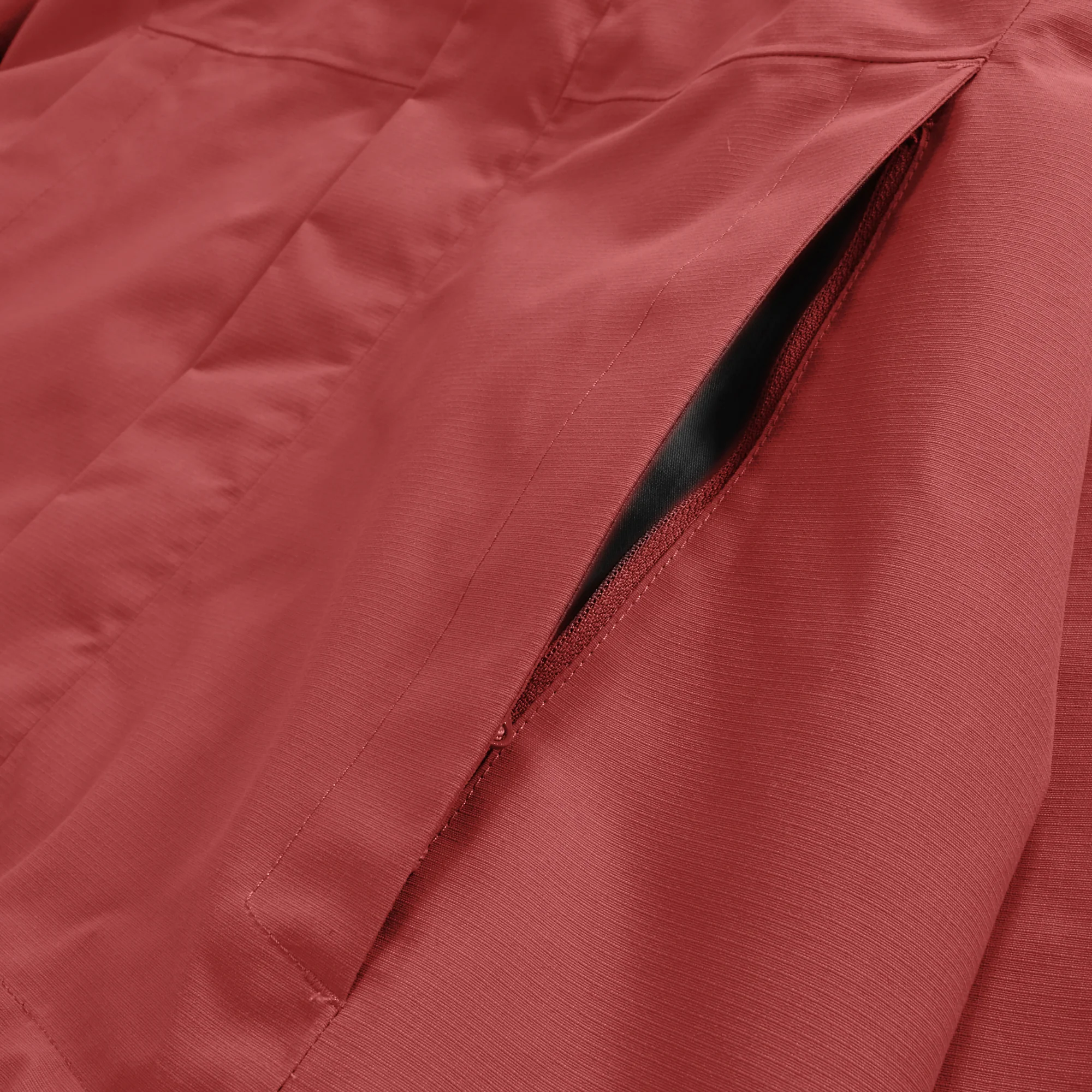 Berghaus Women's Hillwalker 2.0 Interactive 2L Gore-Tex Jacket (Corundum) - Image 5