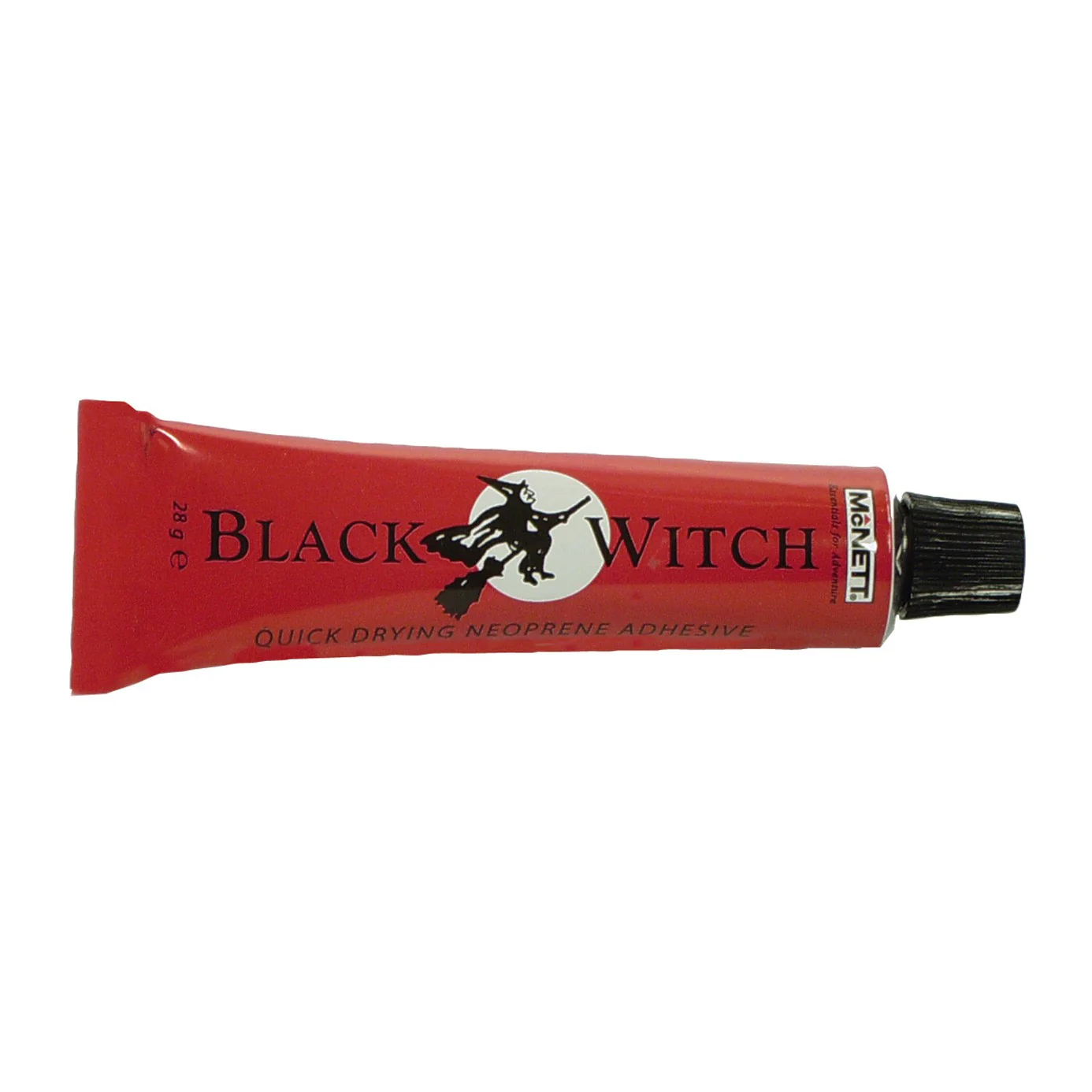 Gear Aid Black Witch Neoprene Repair Adhesive (28ml) - Image 2