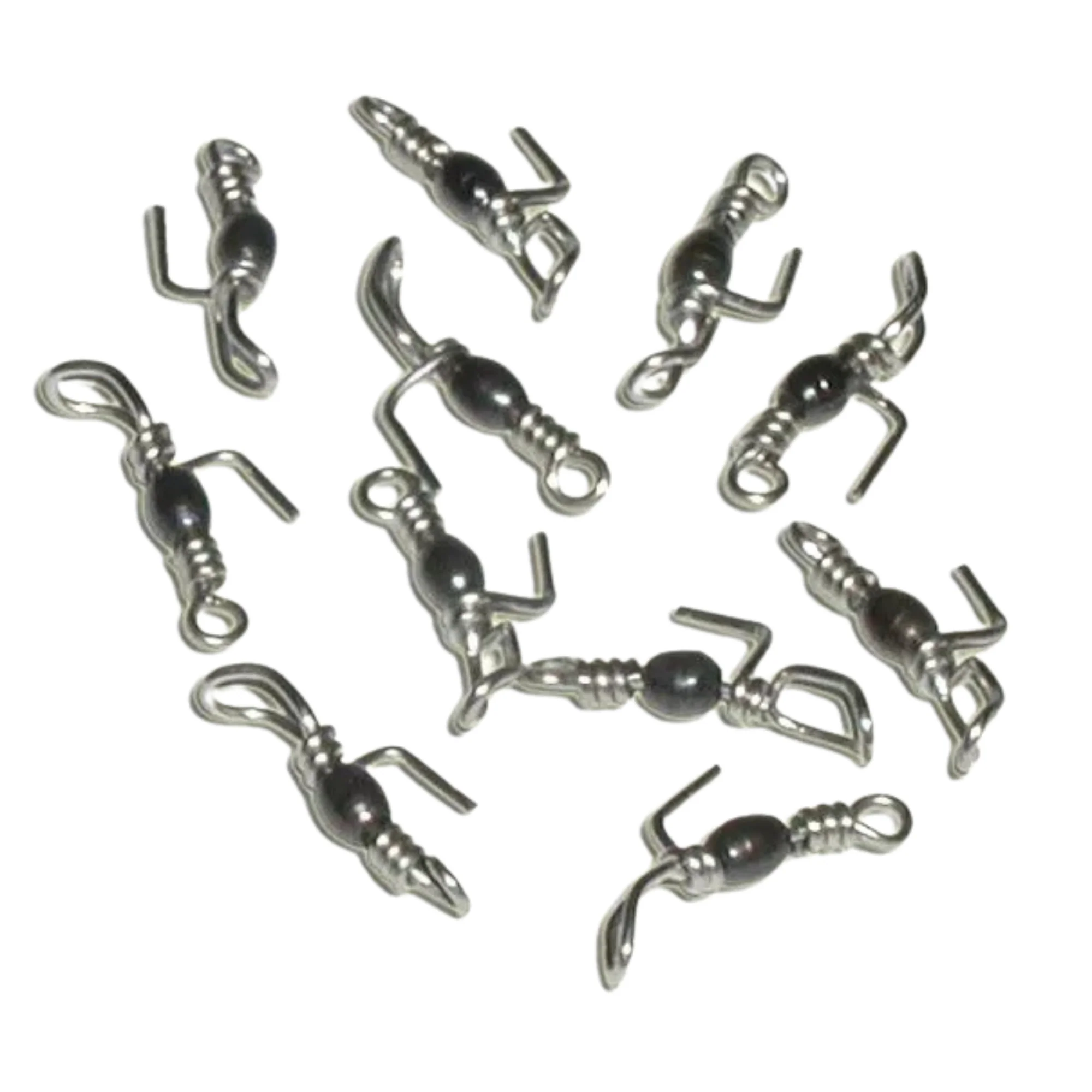 Breakaway Cascade Swivels (10 Pack) - Image 2