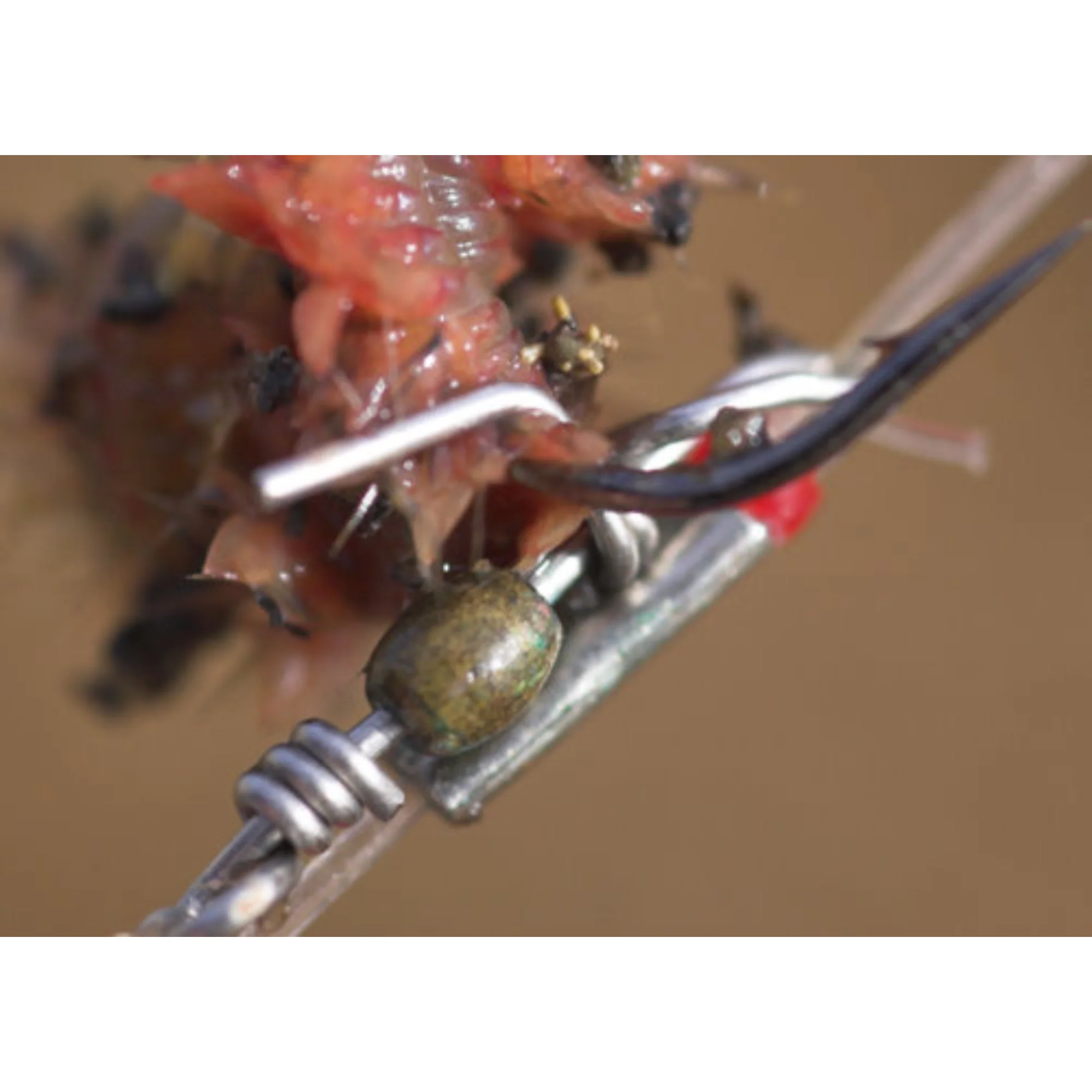 Breakaway Cascade Swivels (10 Pack) - Image 4