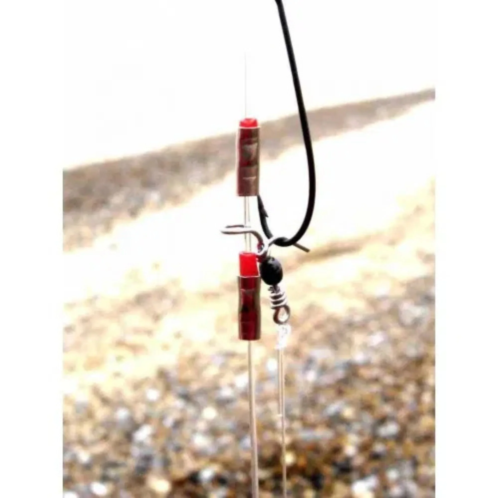 Breakaway Cascade Swivels (10 Pack) - Image 5