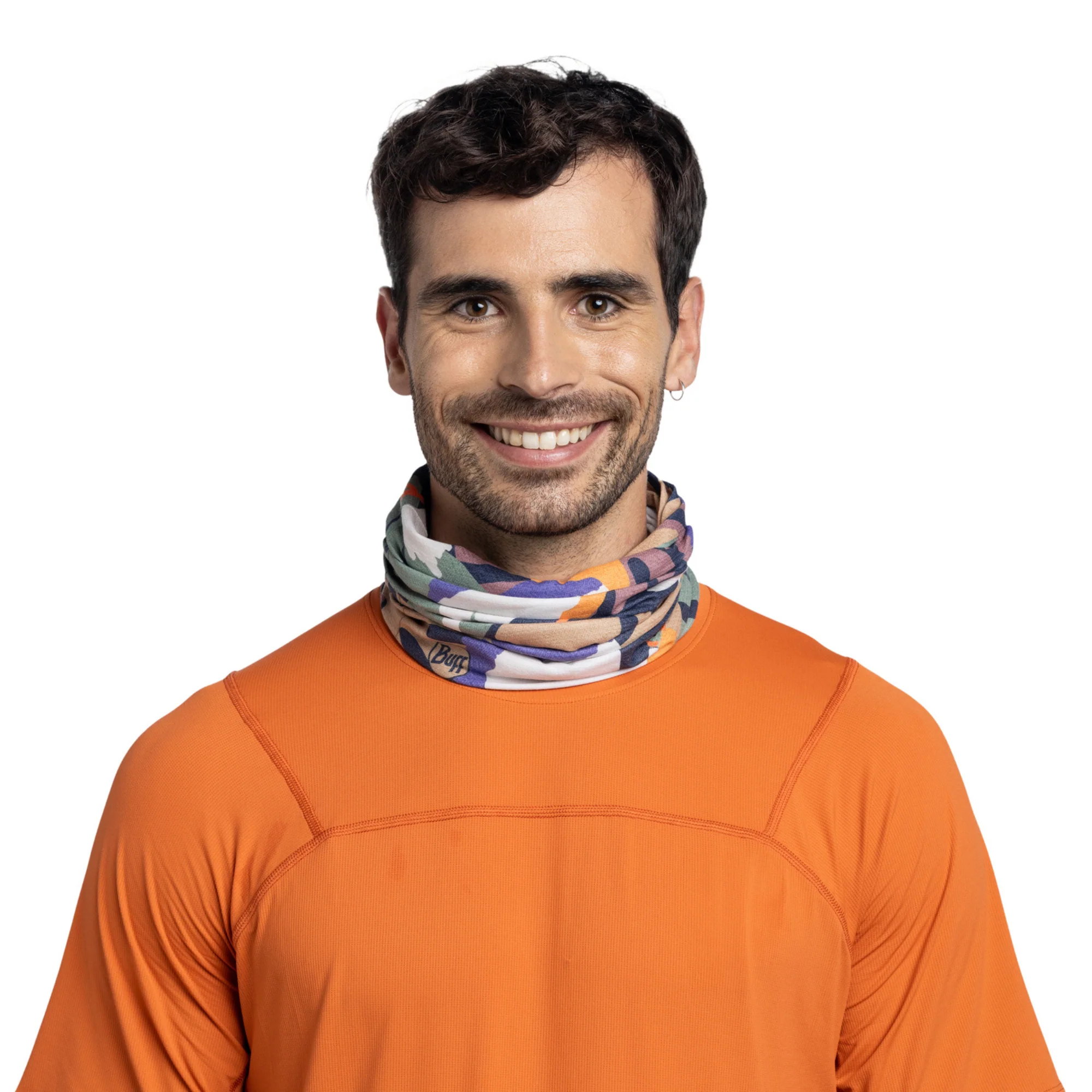 Coolnet UV Buff (Guynam Multi) - Image 3