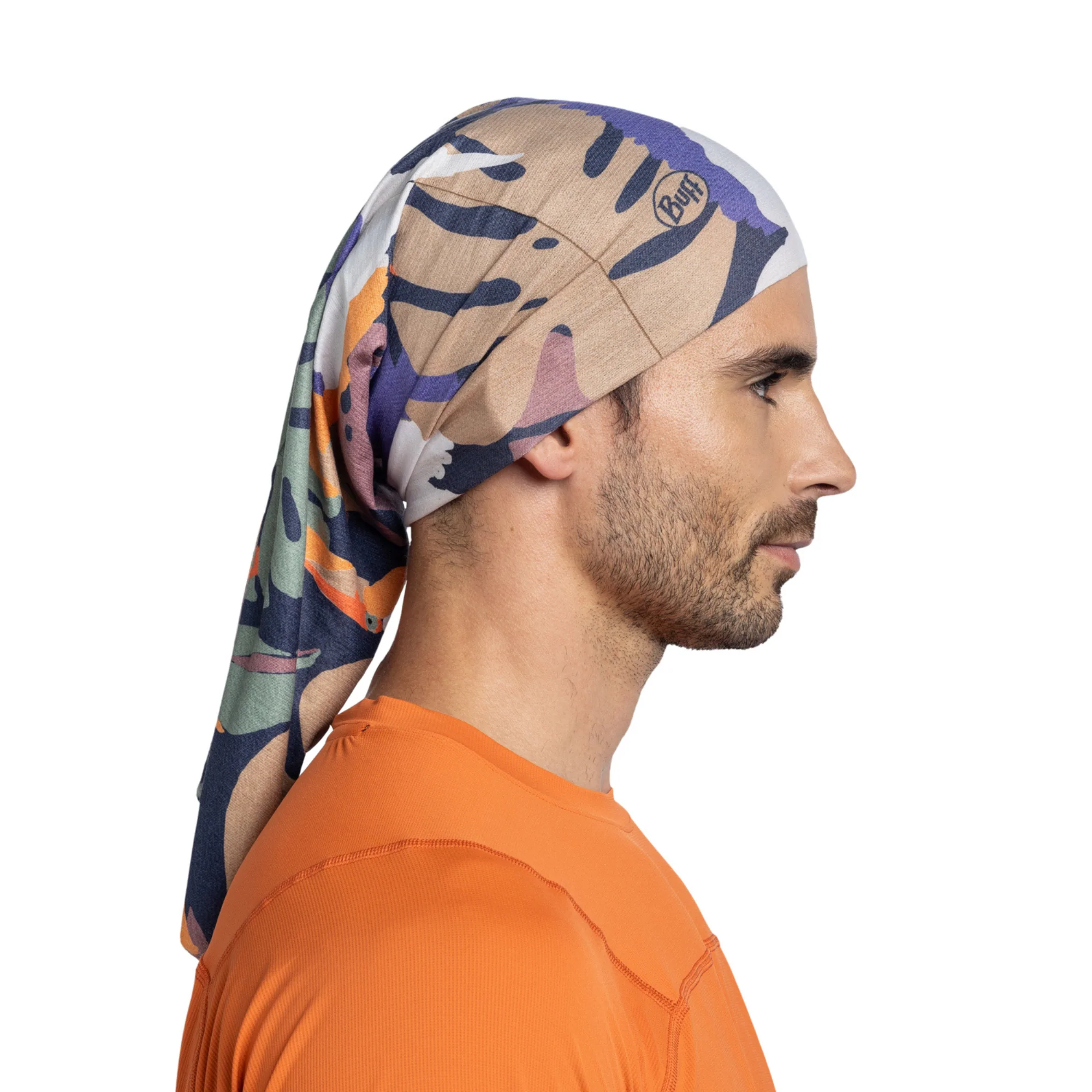 Coolnet UV Buff (Guynam Multi) - Image 4