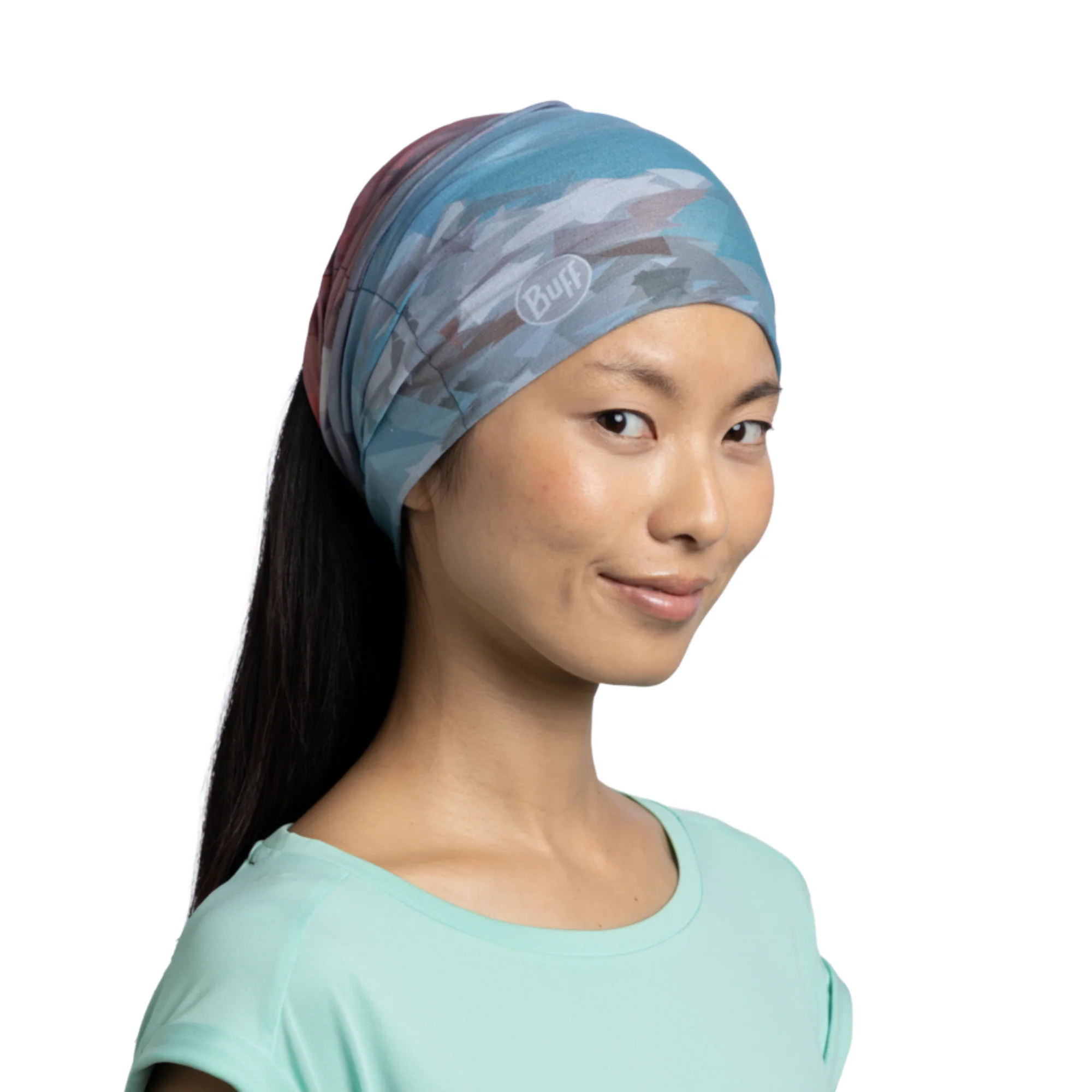 Coolnet UV Buff (Paine Multi) - Image 4