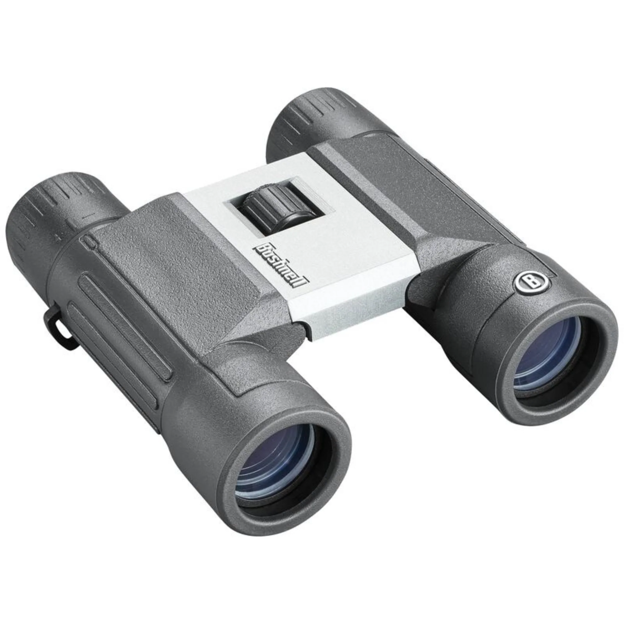 Bushnell Powerview 2 Binoculars (10x25)