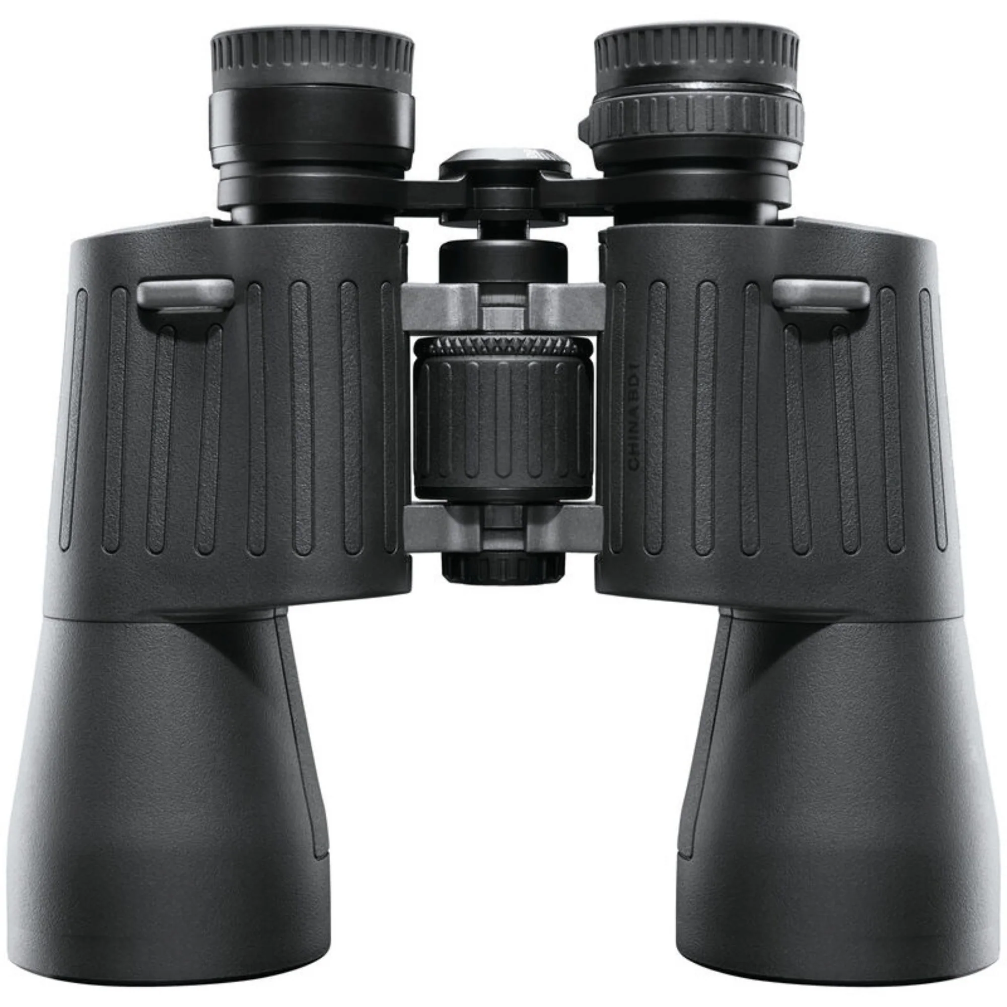 Bushnell Powerview 2 Binoculars (12x50) - Image 4