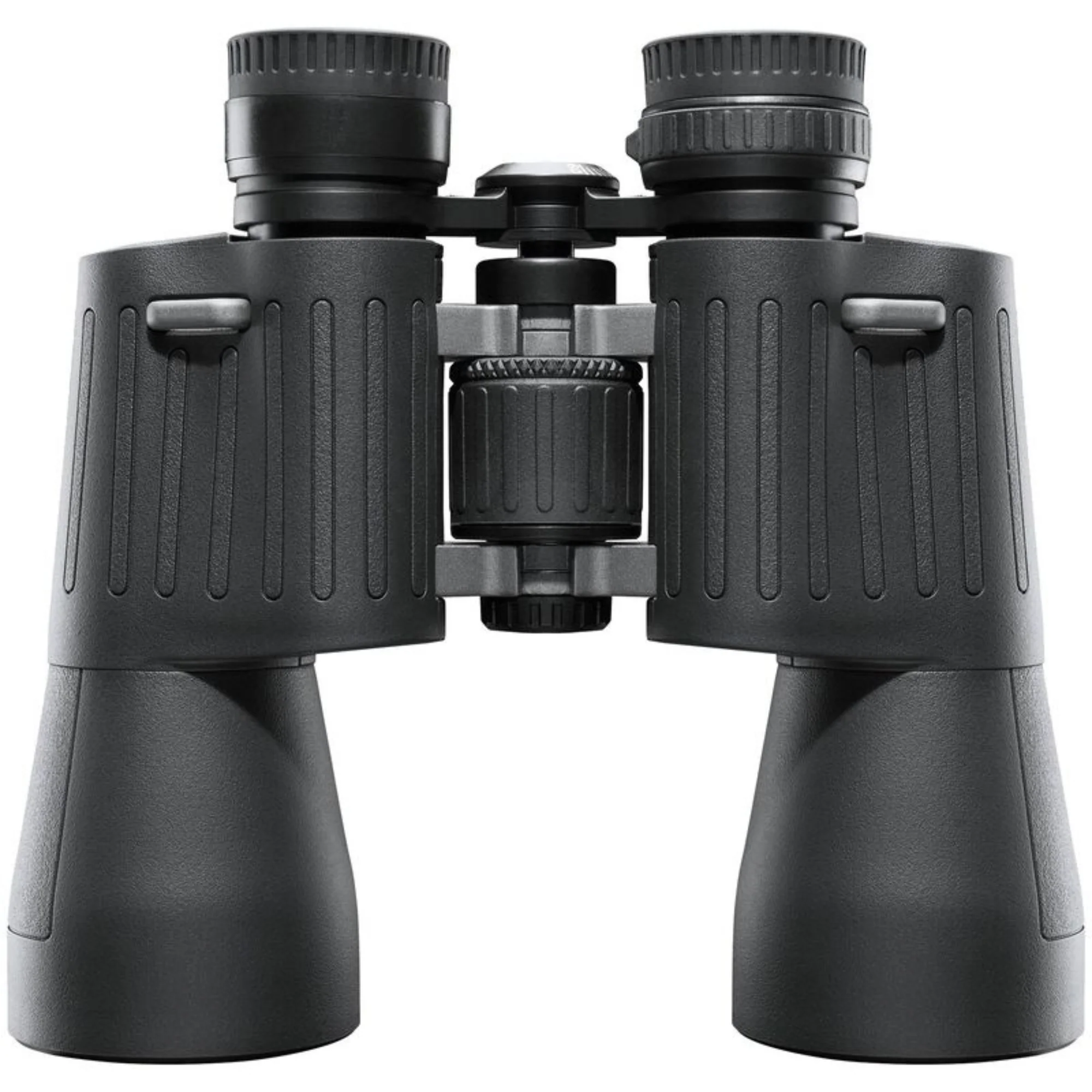 Bushnell Powerview 2 Binoculars (20x50) - Image 3