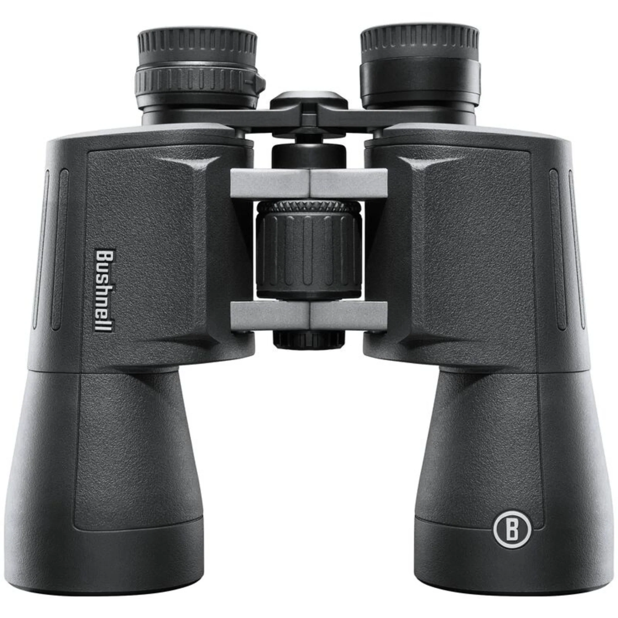 Bushnell Powerview 2 Binoculars (20x50) - Image 4