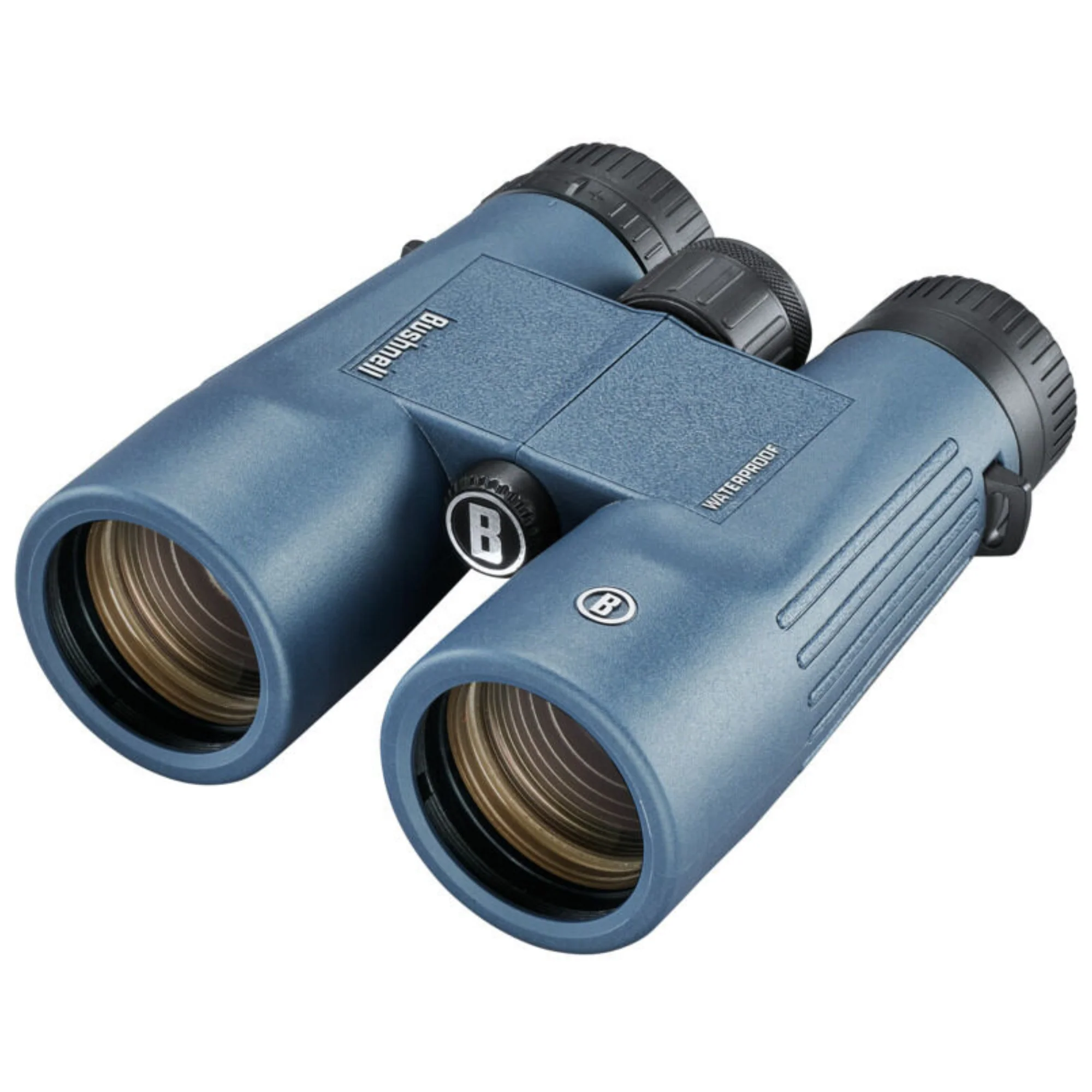 Bushnell H2O Waterproof Binoculars (8x42) - Image 2