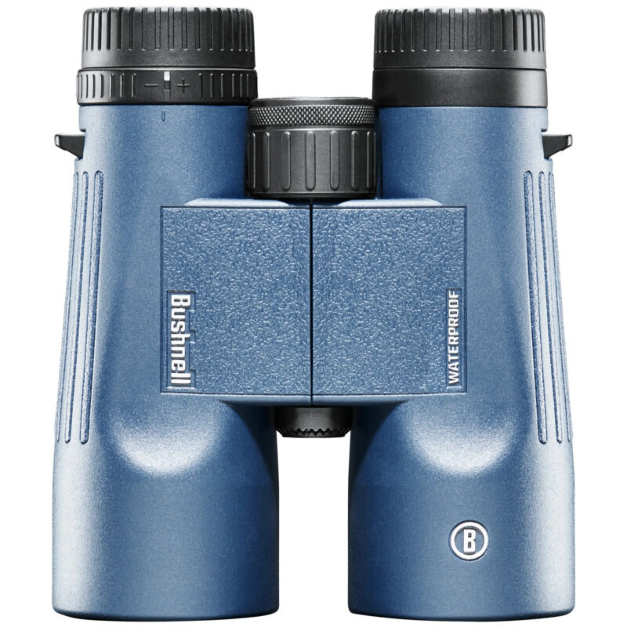Bushnell H2O Waterproof Binoculars (8x42) - Image 3