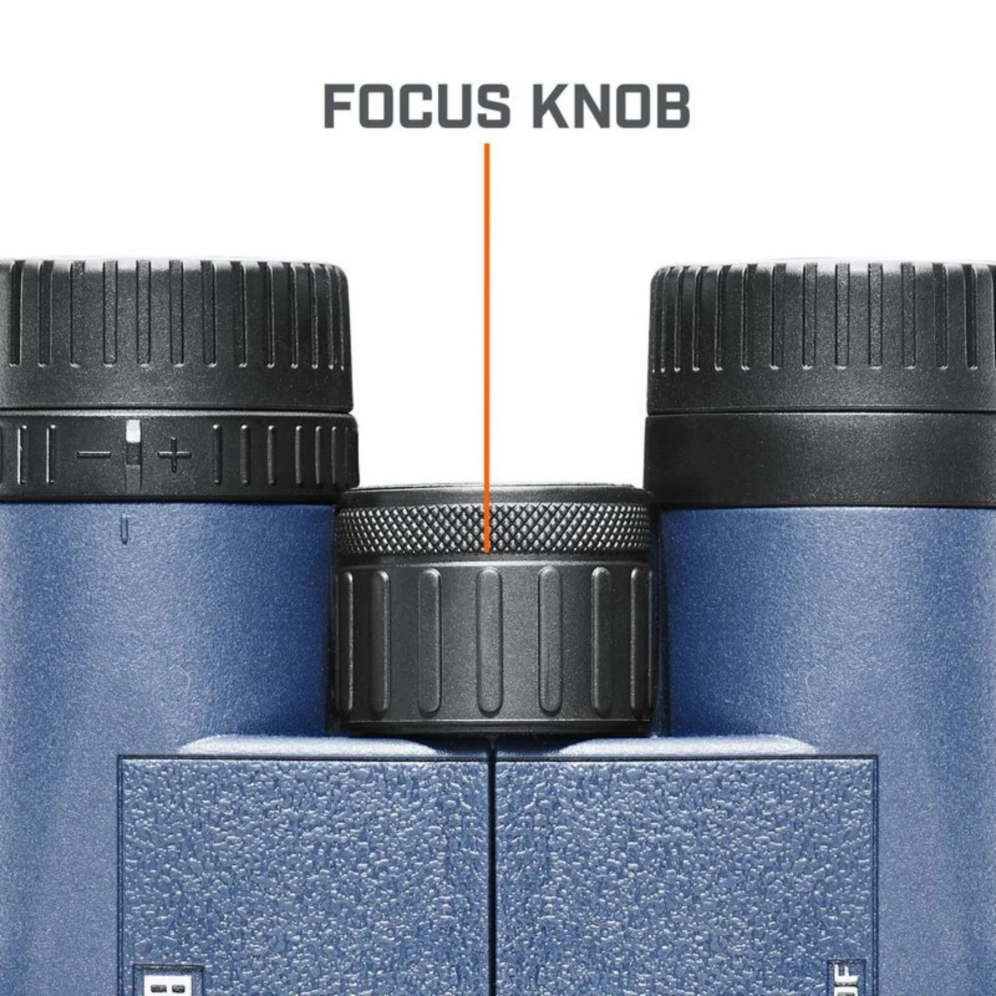 Bushnell H2O Waterproof Binoculars (8x42) - Image 5