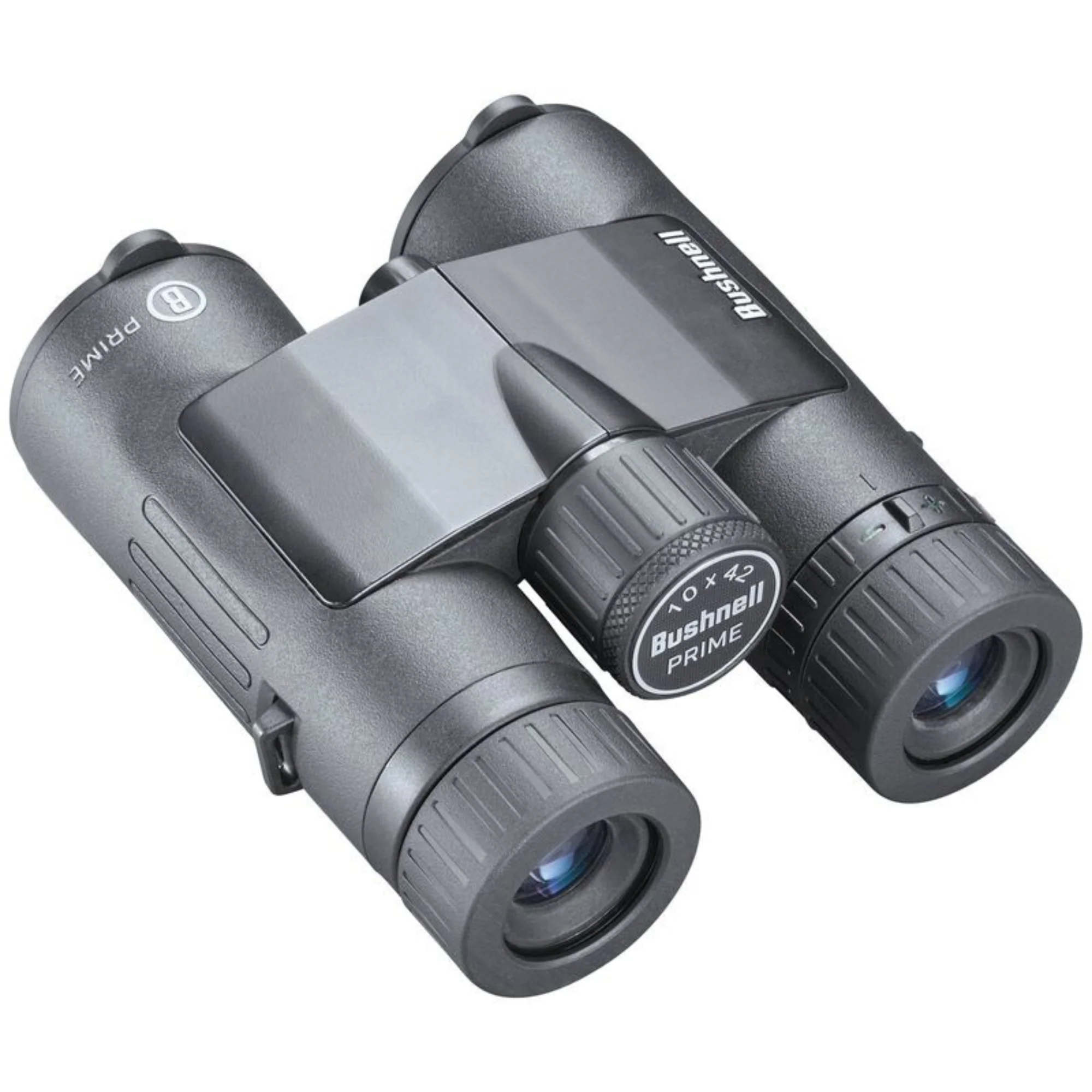 Bushnell Prime Waterproof Binoculars (10x42) - Image 2