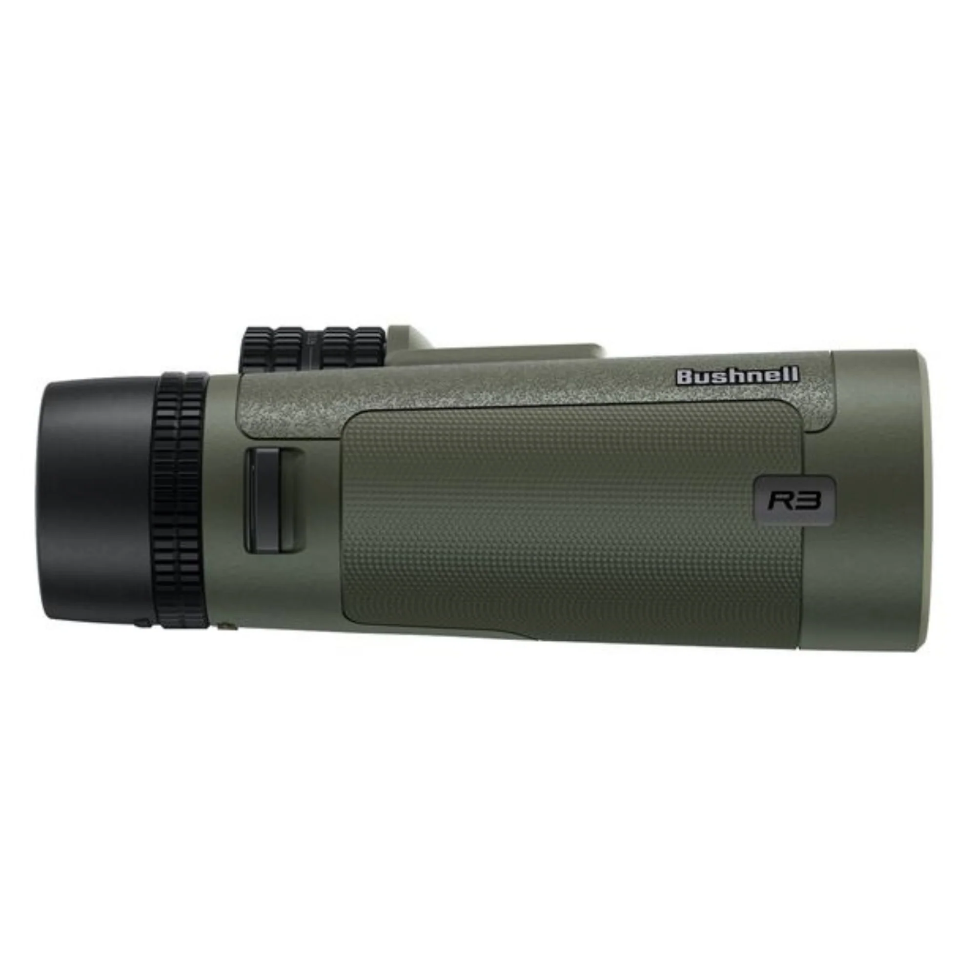 Bushnell R3 Waterproof Binoculars (10x42) - Image 3