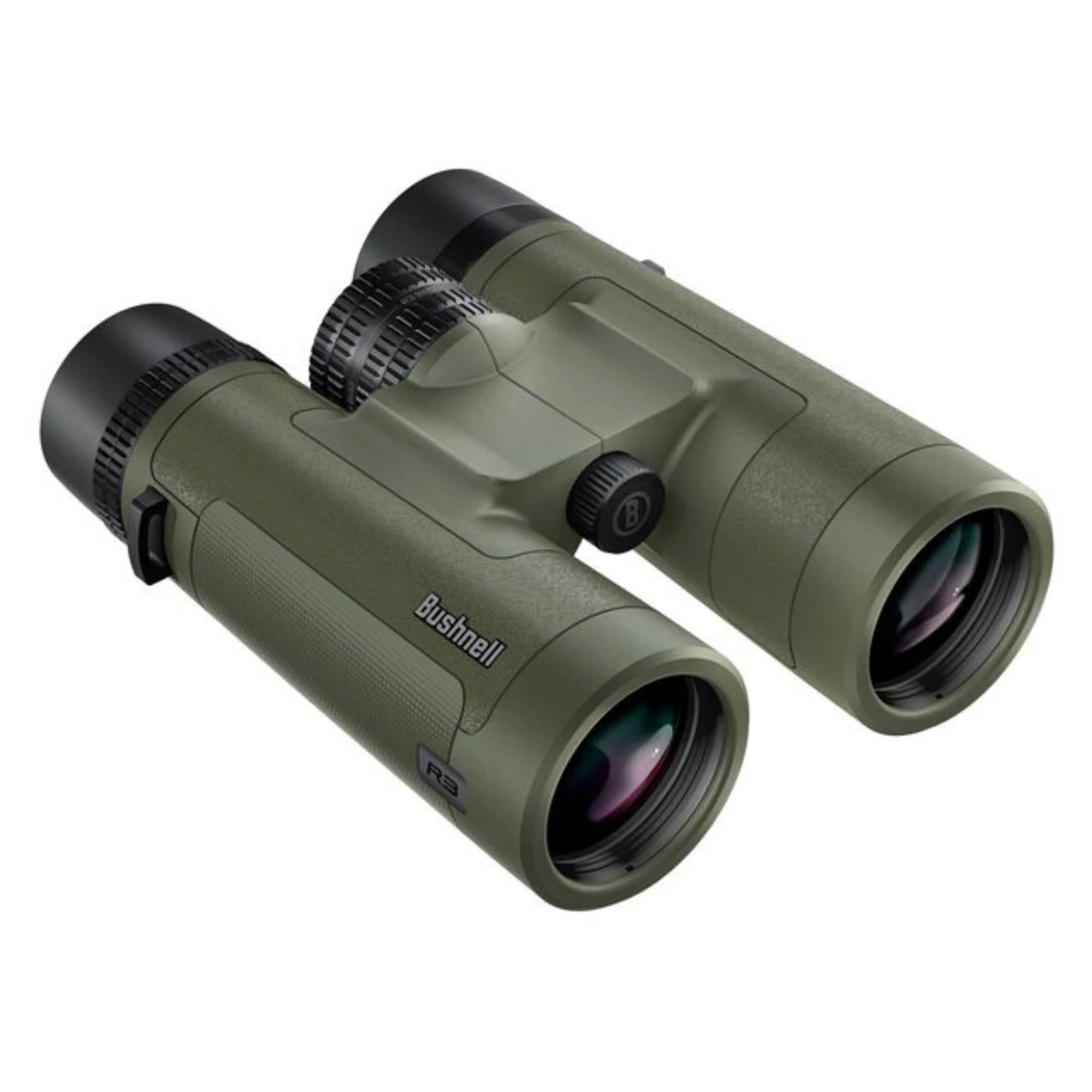 Bushnell R3 Waterproof Binoculars (8x42)