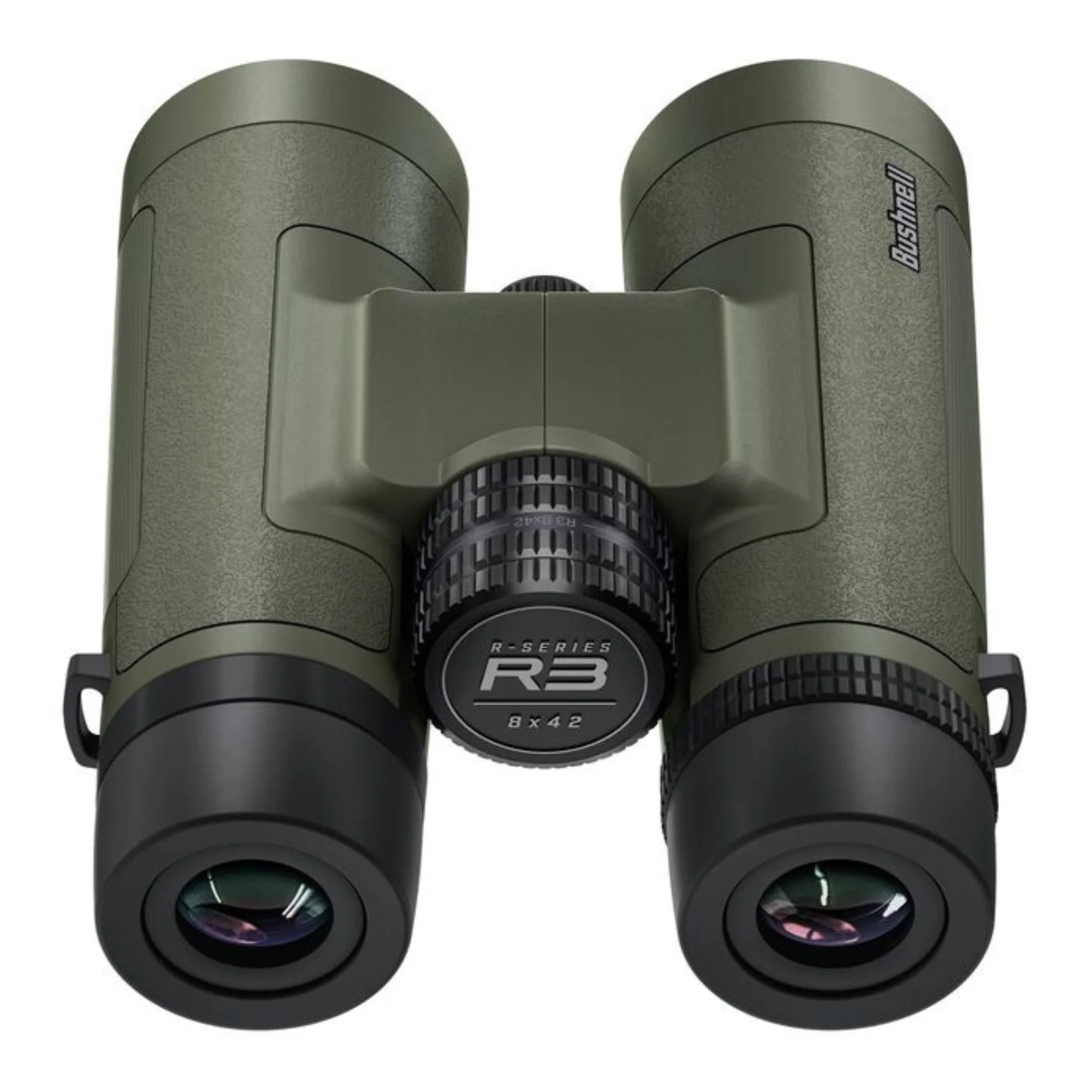 Bushnell R3 Waterproof Binoculars (8x42) - Image 4