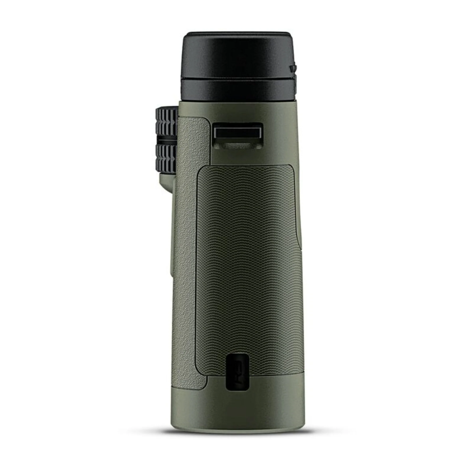 Bushnell R3 Waterproof Binoculars (8x42) - Image 6