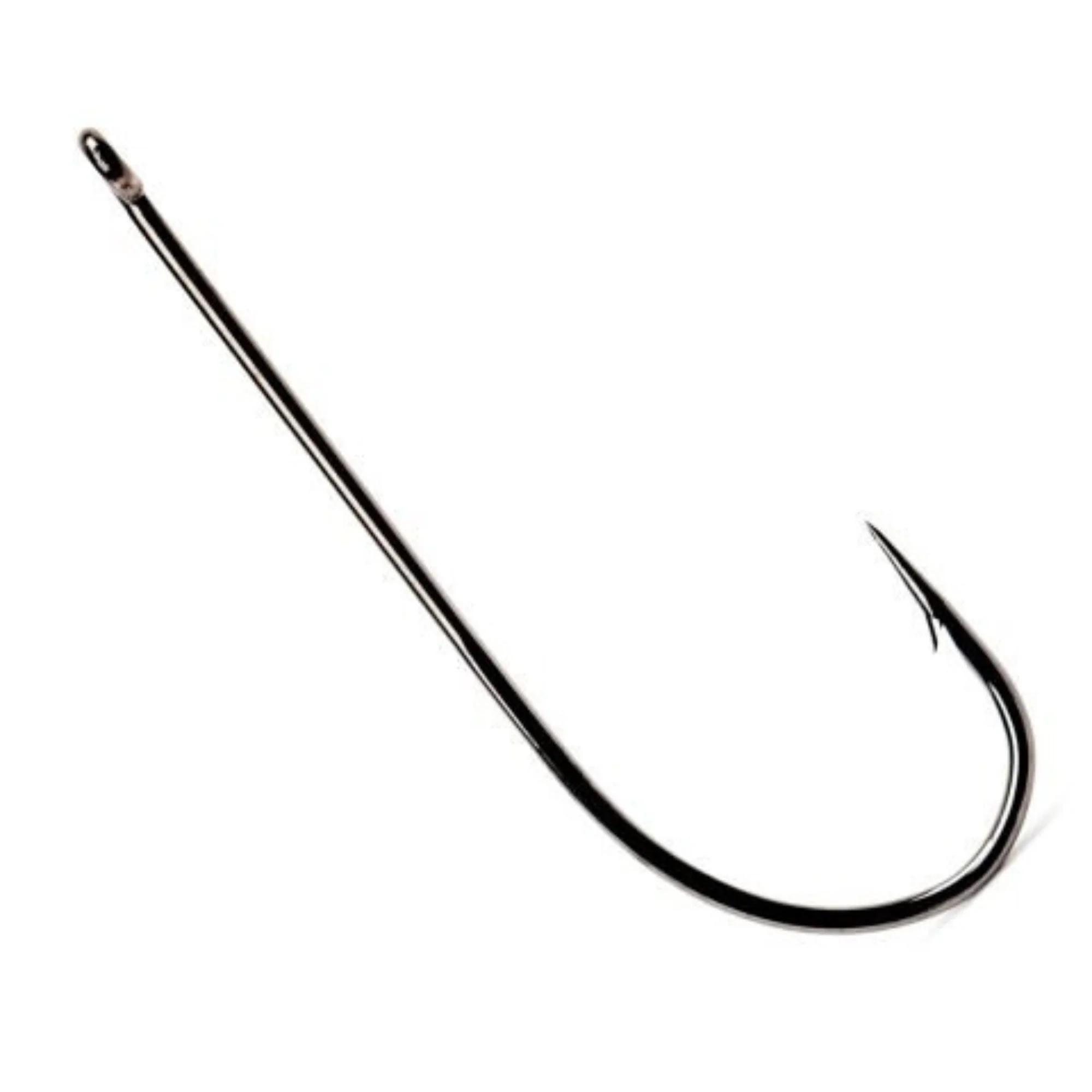 Cox & Rawle Uptide Hooks (Size 6/0)(5 Pack)