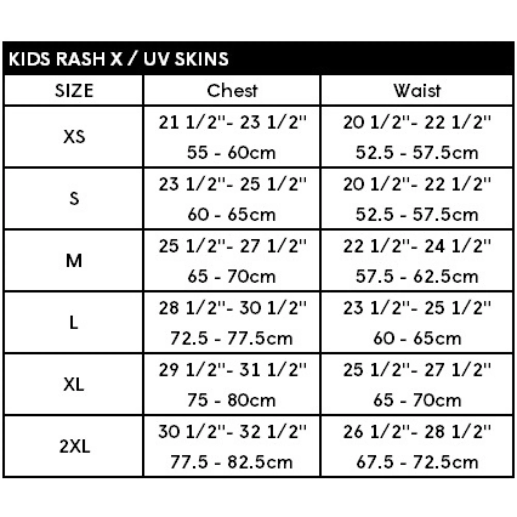 C-Skins Junior NuWave Rash X UPF50+ Short Sleeve Rash Vest (Lipstick/Slate/Multi) - Image 5