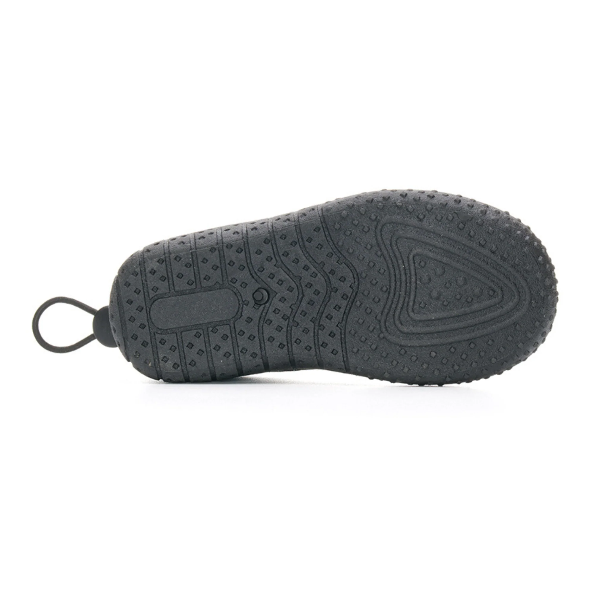 C-Skins Kids Rockhopper Beach Shoes (Ceramic Aqua)(Sizes J7-UK3) - Image 7