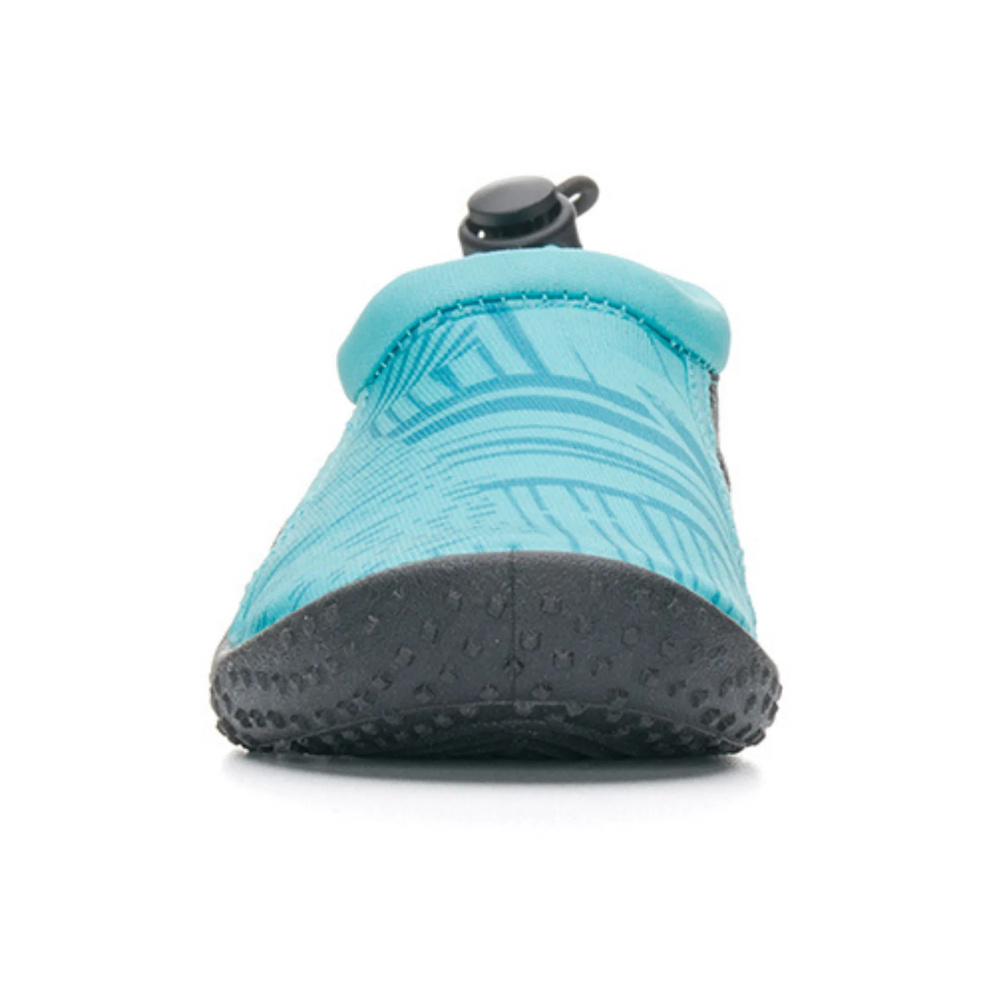 C-Skins Kids Rockhopper Beach Shoes (Ceramic Aqua)(Sizes J7-UK3) - Image 9