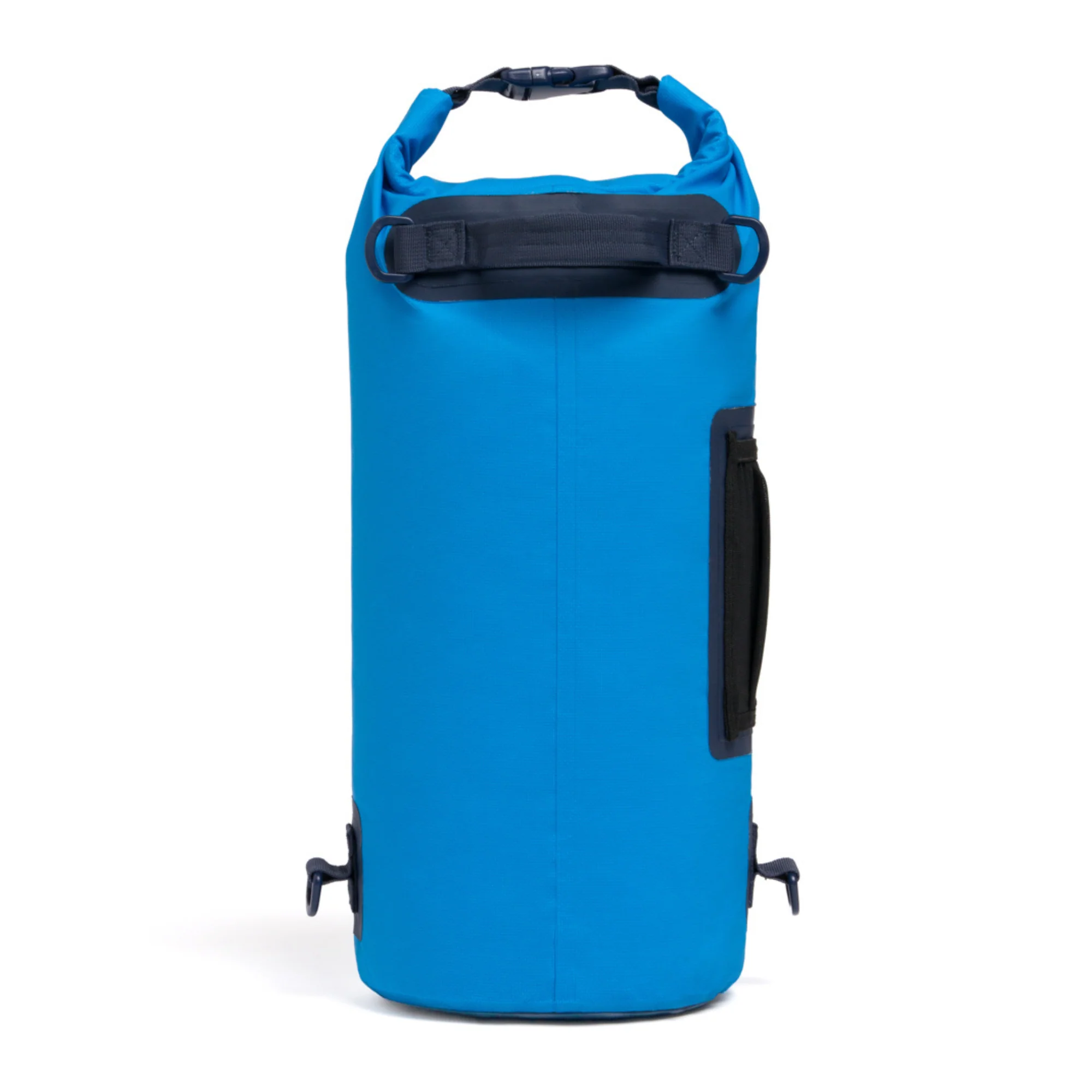 C-Skins Session 20L Dry Bag (Hawaiian Blue) - Image 3