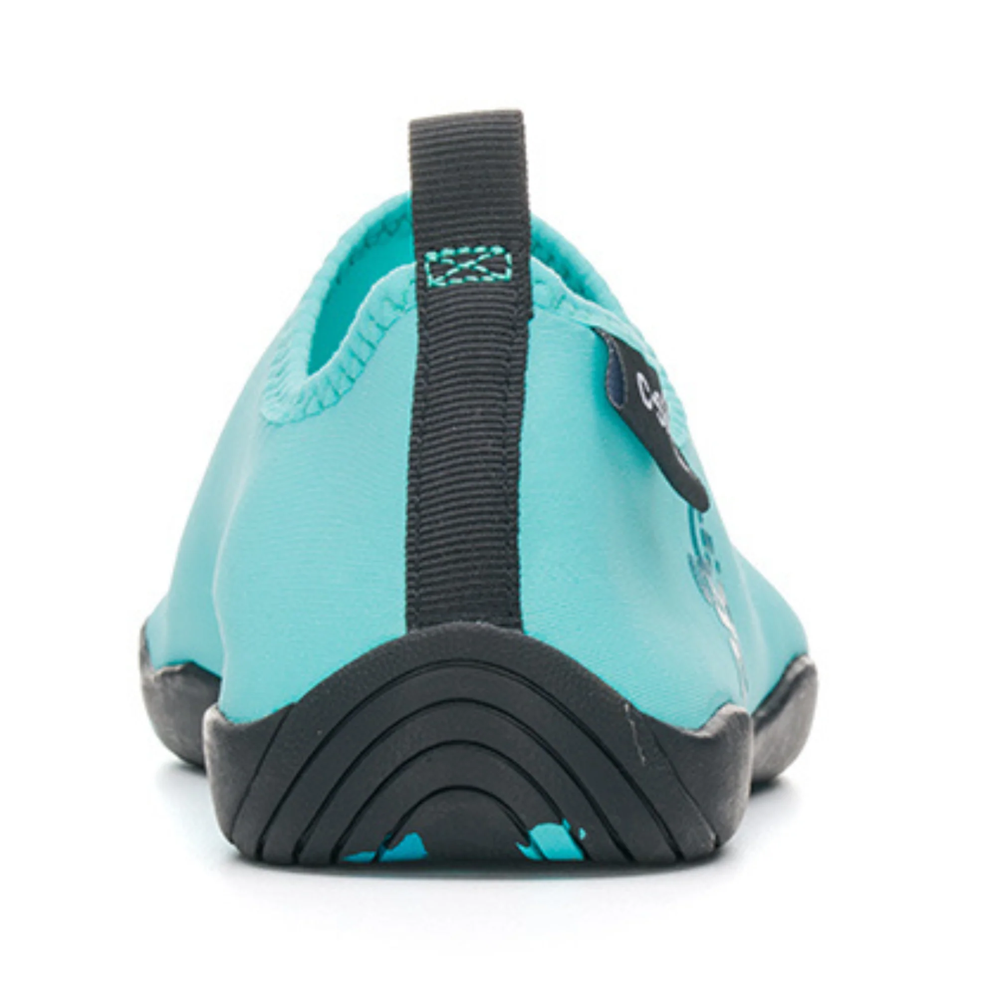 C-Skins Unisex Shoreline Beach Shoes (Ceramic Aqua) - Image 10