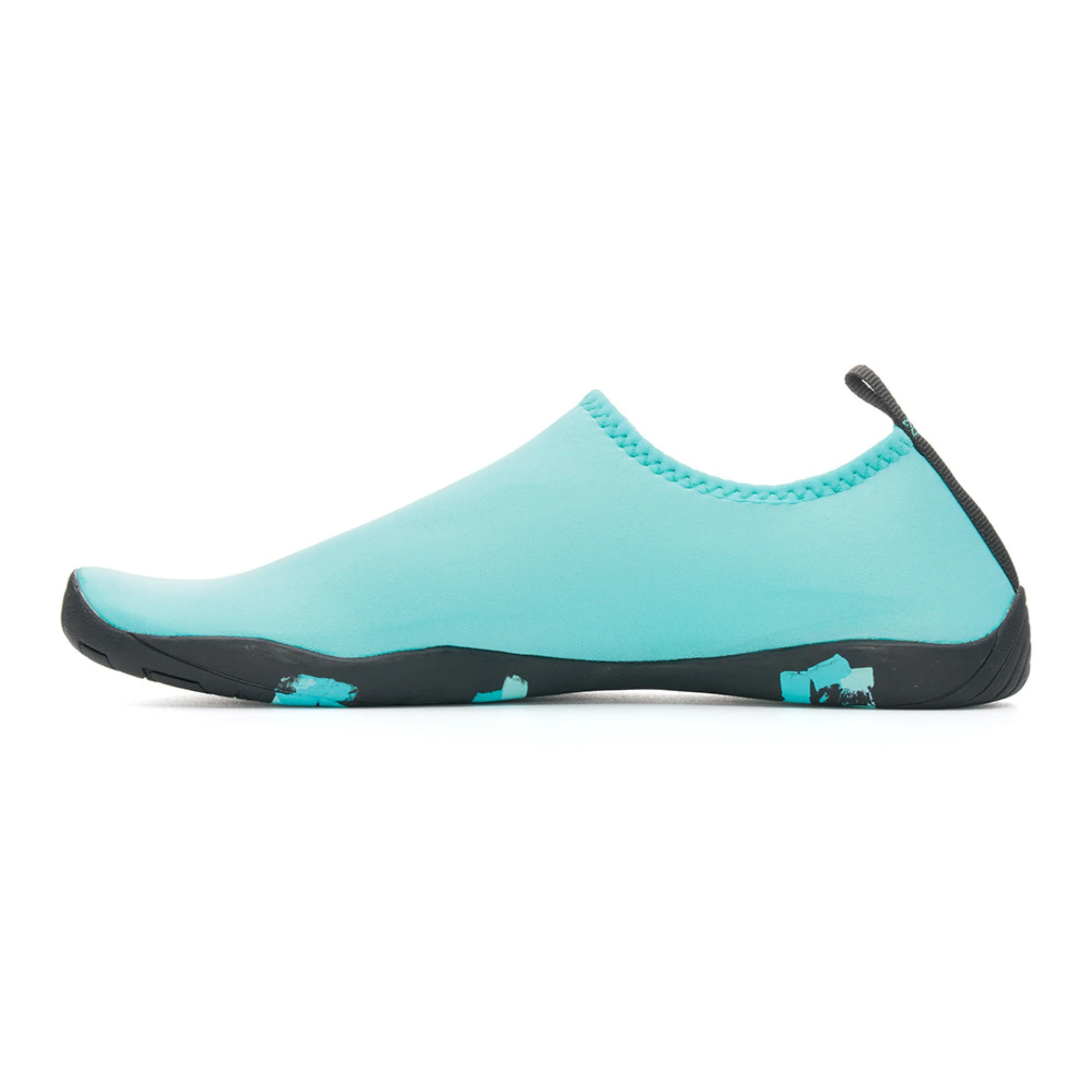 C-Skins Unisex Shoreline Beach Shoes (Ceramic Aqua) - Image 2