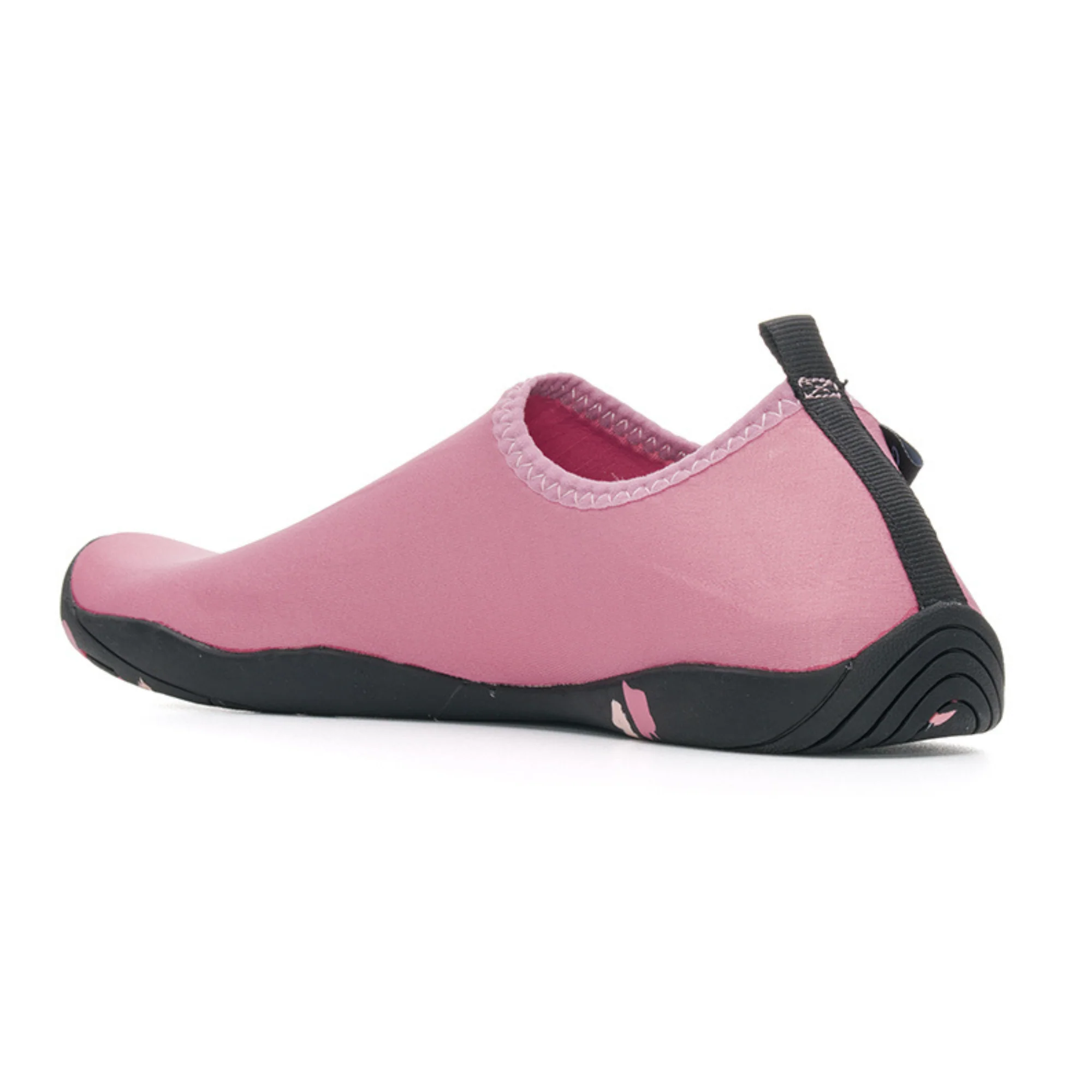 C-Skins Unisex Shoreline Beach Shoes (Mesa Rose) - Image 6