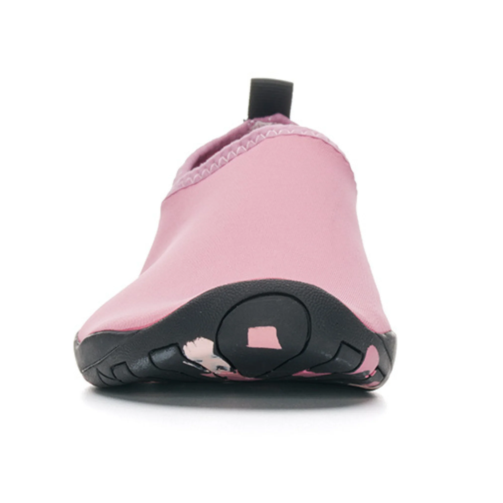 C-Skins Unisex Shoreline Beach Shoes (Mesa Rose) - Image 9