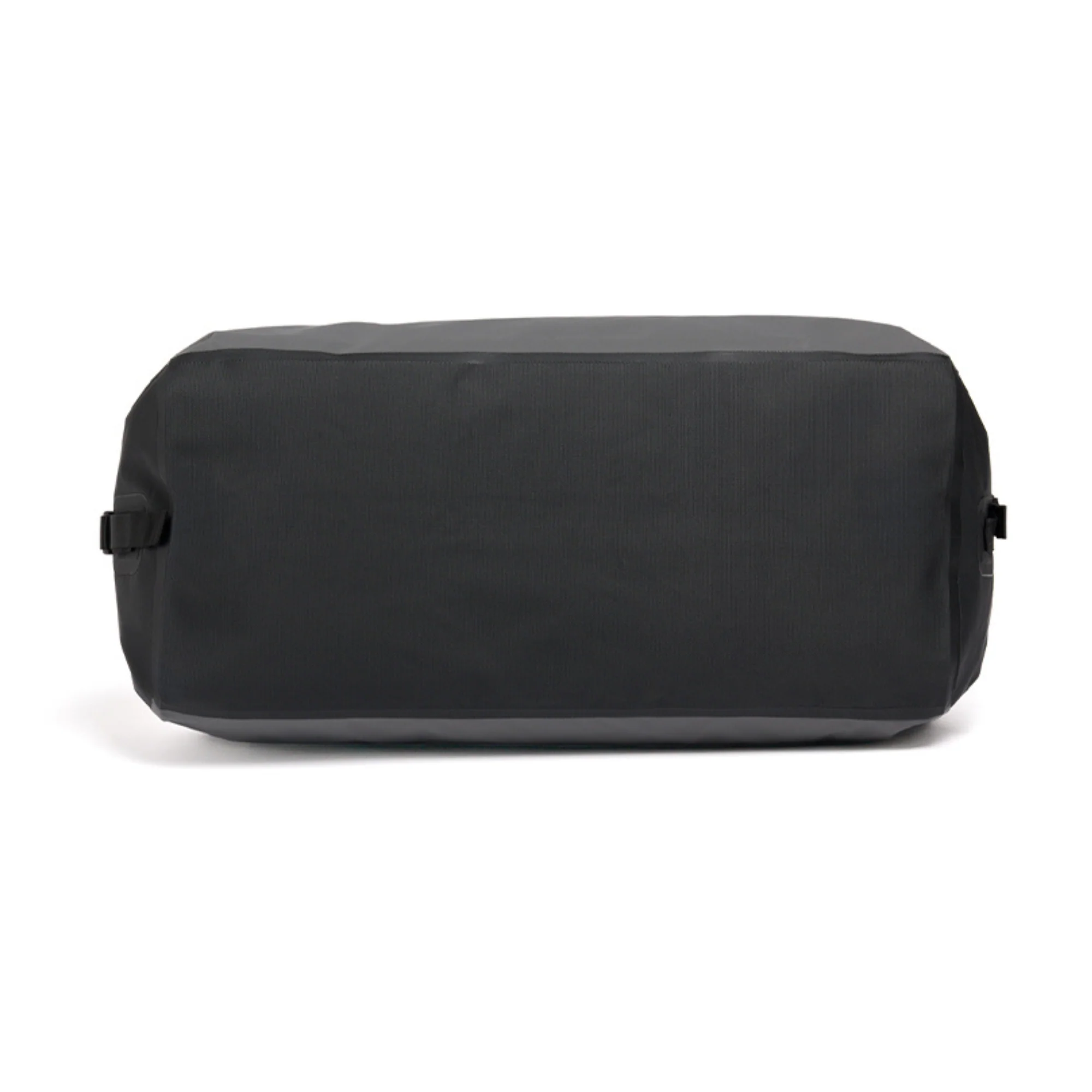 C-Skins Storm Chaser 40L Dry Duffel Bag (Storm Grey) - Image 3