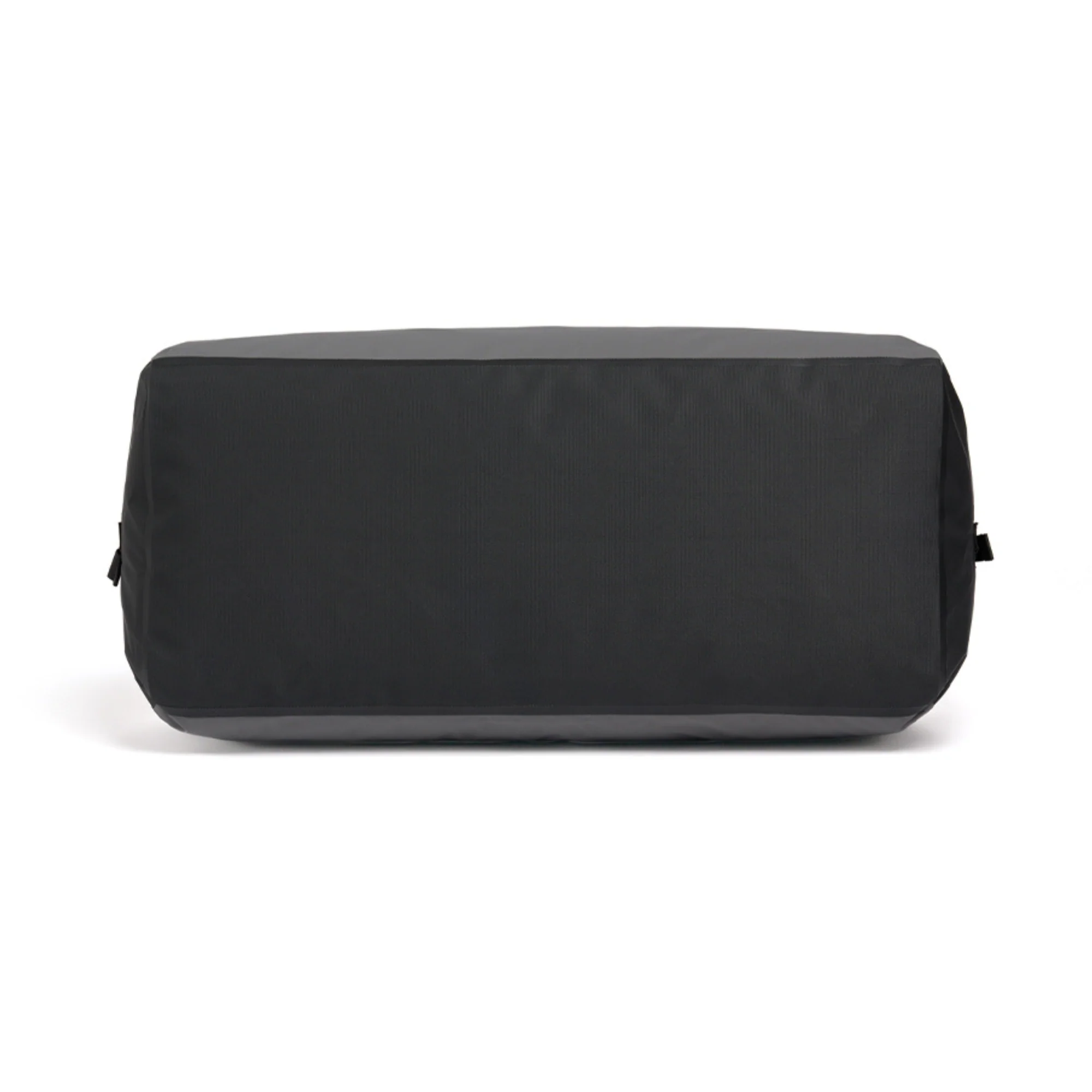 C-Skins Storm Chaser 60L Dry Duffel Bag (Storm Grey) - Image 3